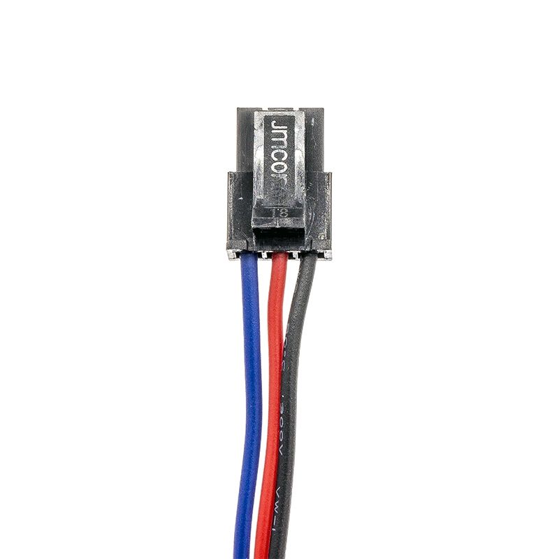 Li-ion Battery fits Wolf Garten, Power 100, Wolf Garten 3.7V, 6000mAh Gardening Tools Cameron Sino Technology Limited