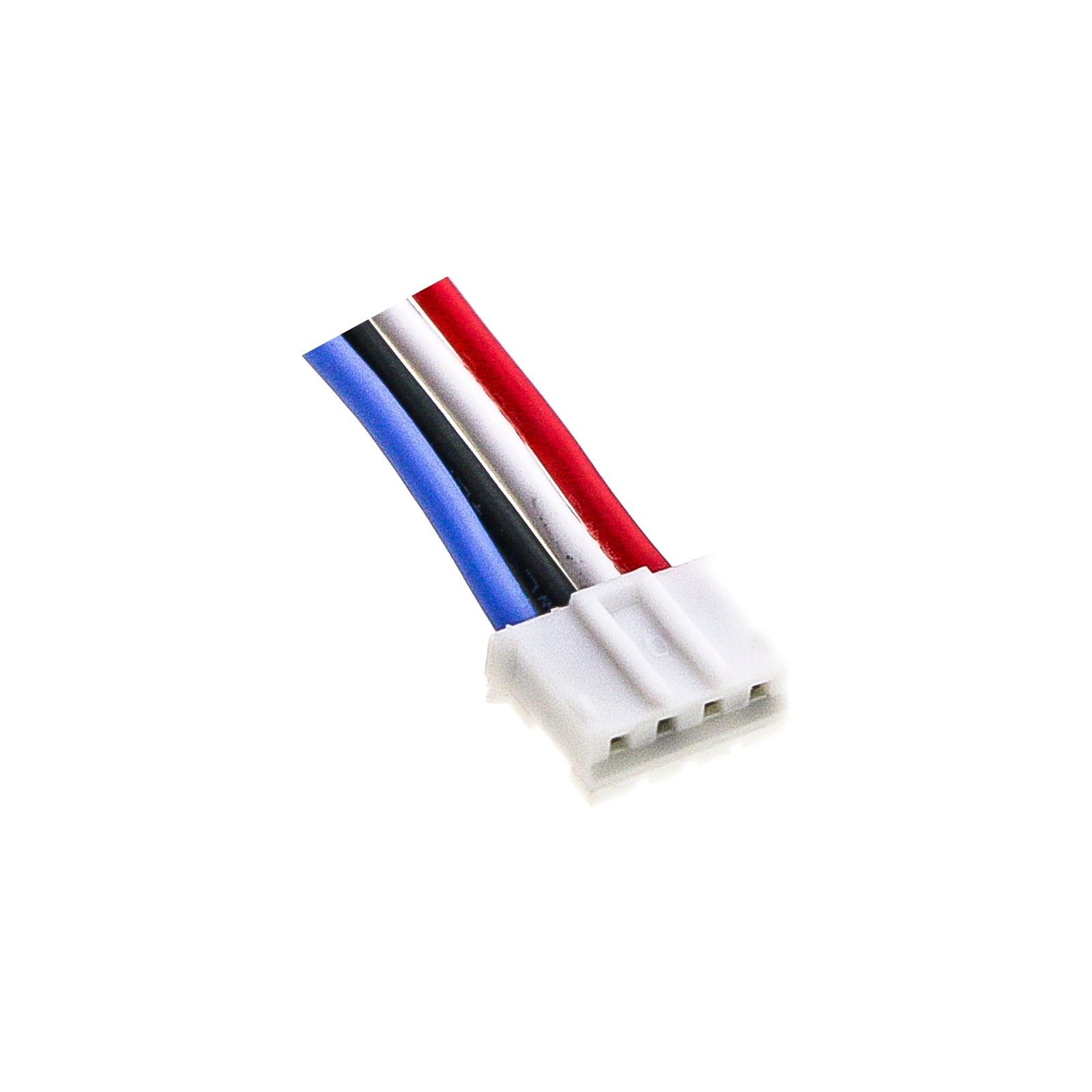 Li-Polymer BSpeaker attery fits Jbl, Soundgear 3.7V, 800mAh Speaker Cameron Sino Technology Limited