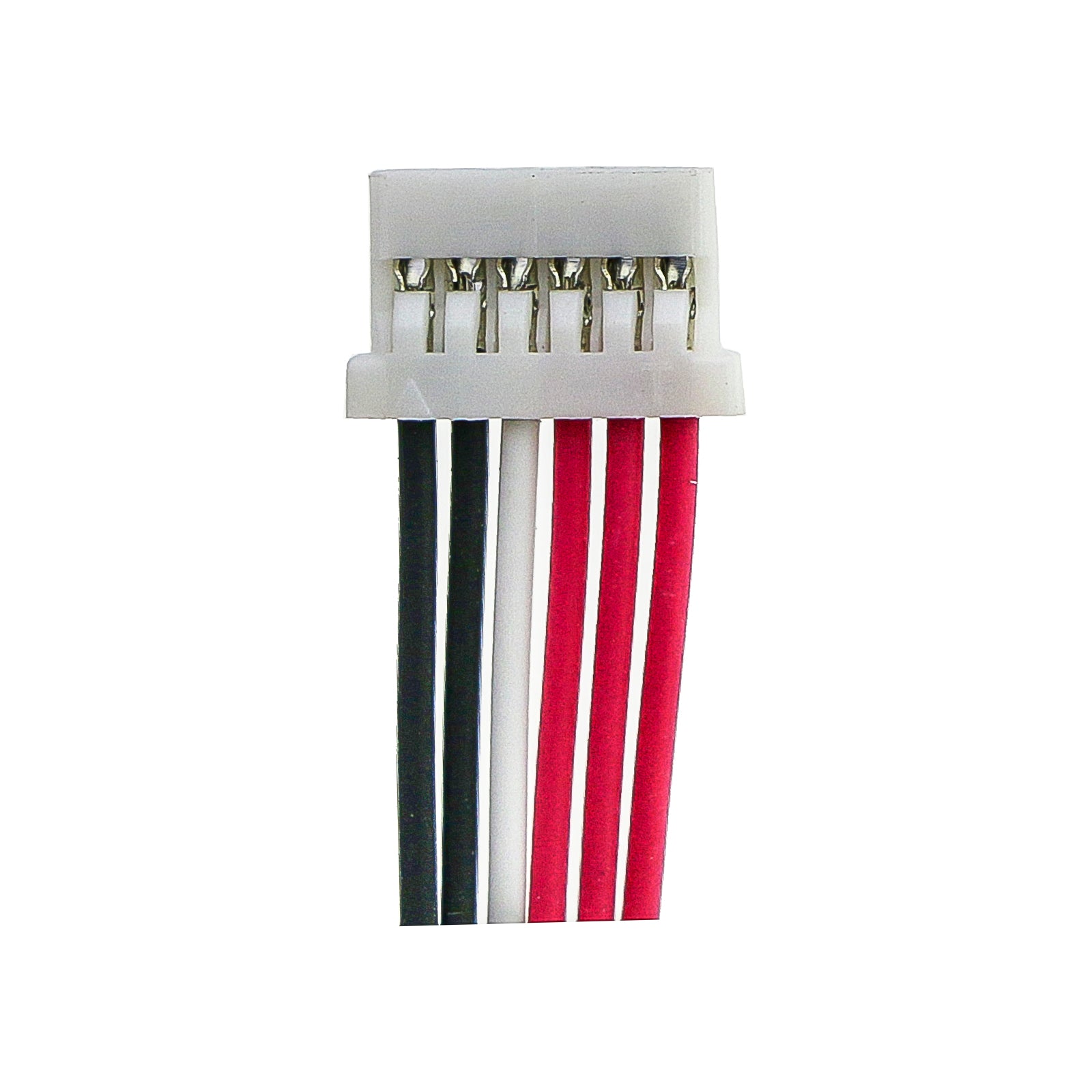 Li-Polymer Speaker Battery fits Lg, Xboom Go Pl2 3.7V, 1500mAh Speaker Cameron Sino Technology Limited