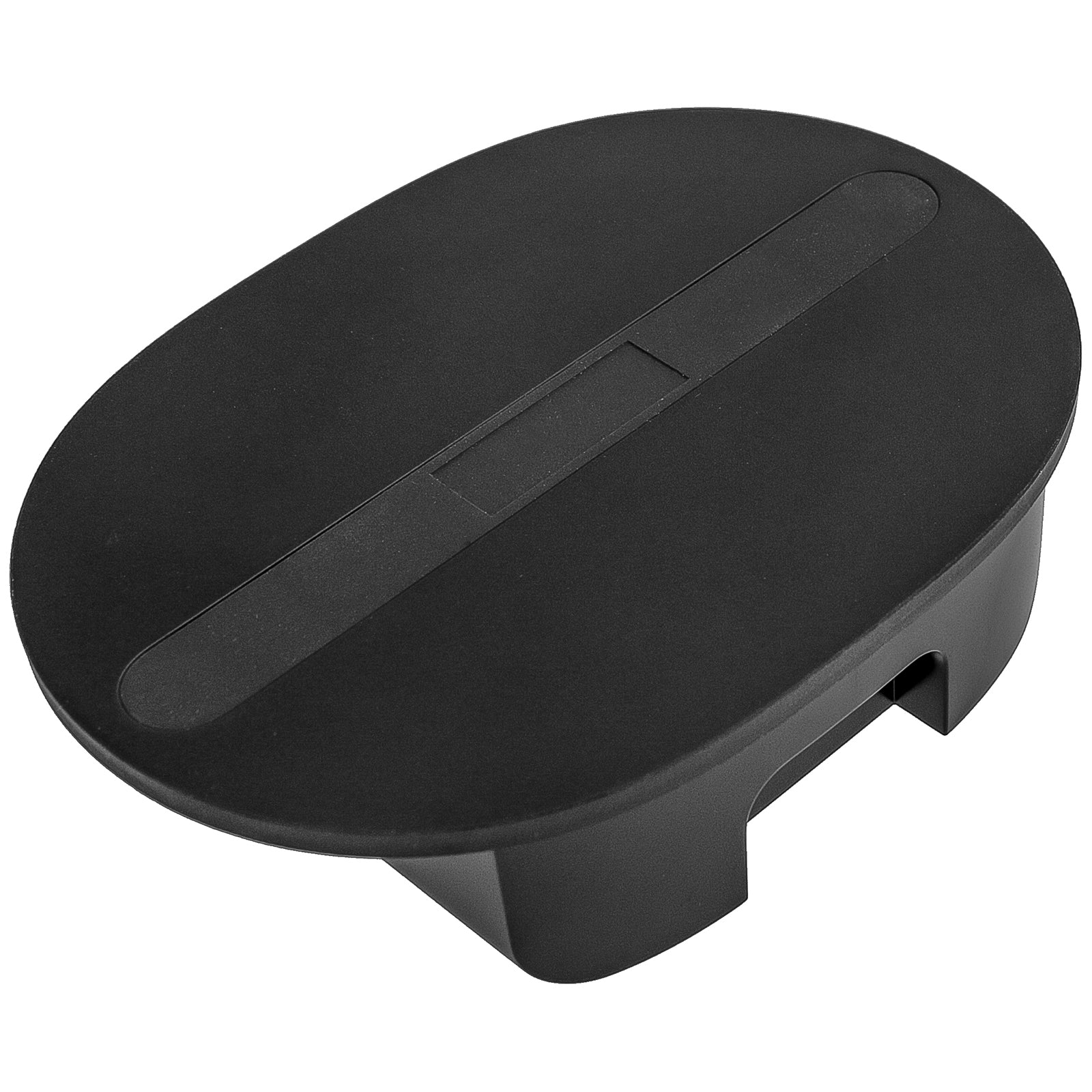 Li-ion Speaker Battery fits Sonos, Move, Move1us1 14.6V, 2400mAh Speaker Cameron Sino Technology Limited