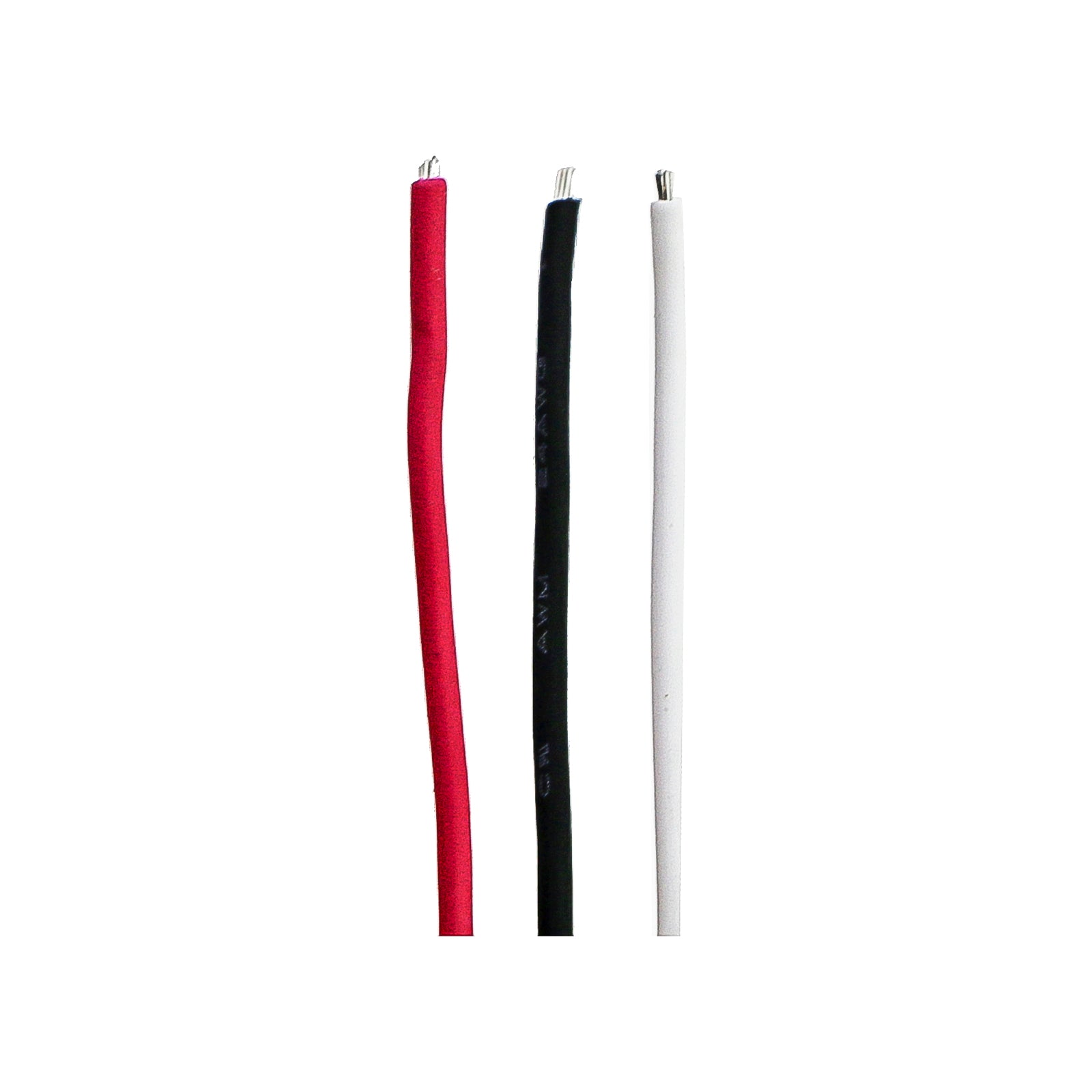Li-Polymer Battery fits Ematic, Kids Pbskd12, Pbkrwm5410, Pbs Kids 7" Pad 3.7V, 3000mAh Tablet Cameron Sino Technology Limited