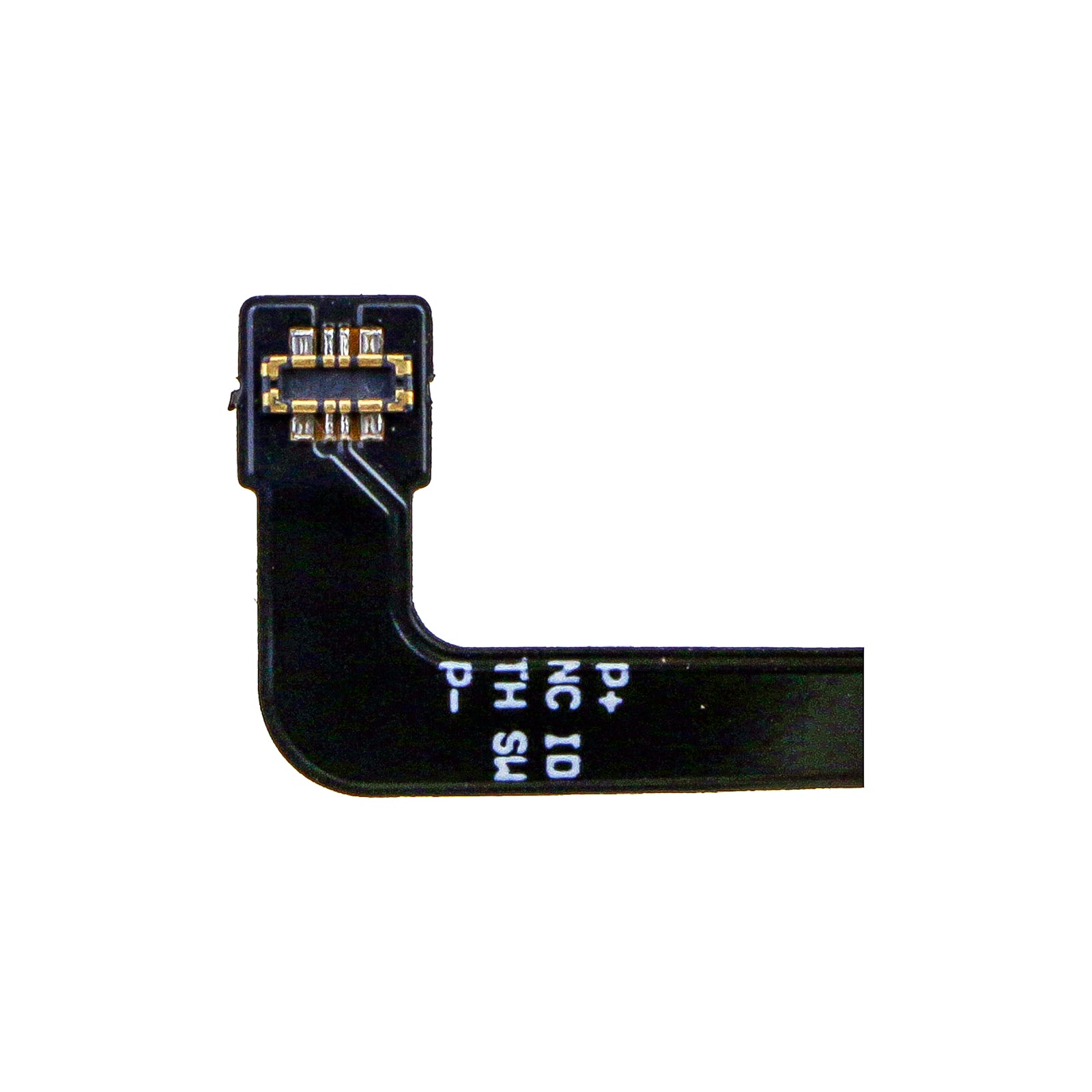 Li-Polymer Battery fits Huawei, Mediapad M6 8.4, Vrd-al09, Vrd-w09 3.82V, 6000mAh Tablet Cameron Sino Technology Limited