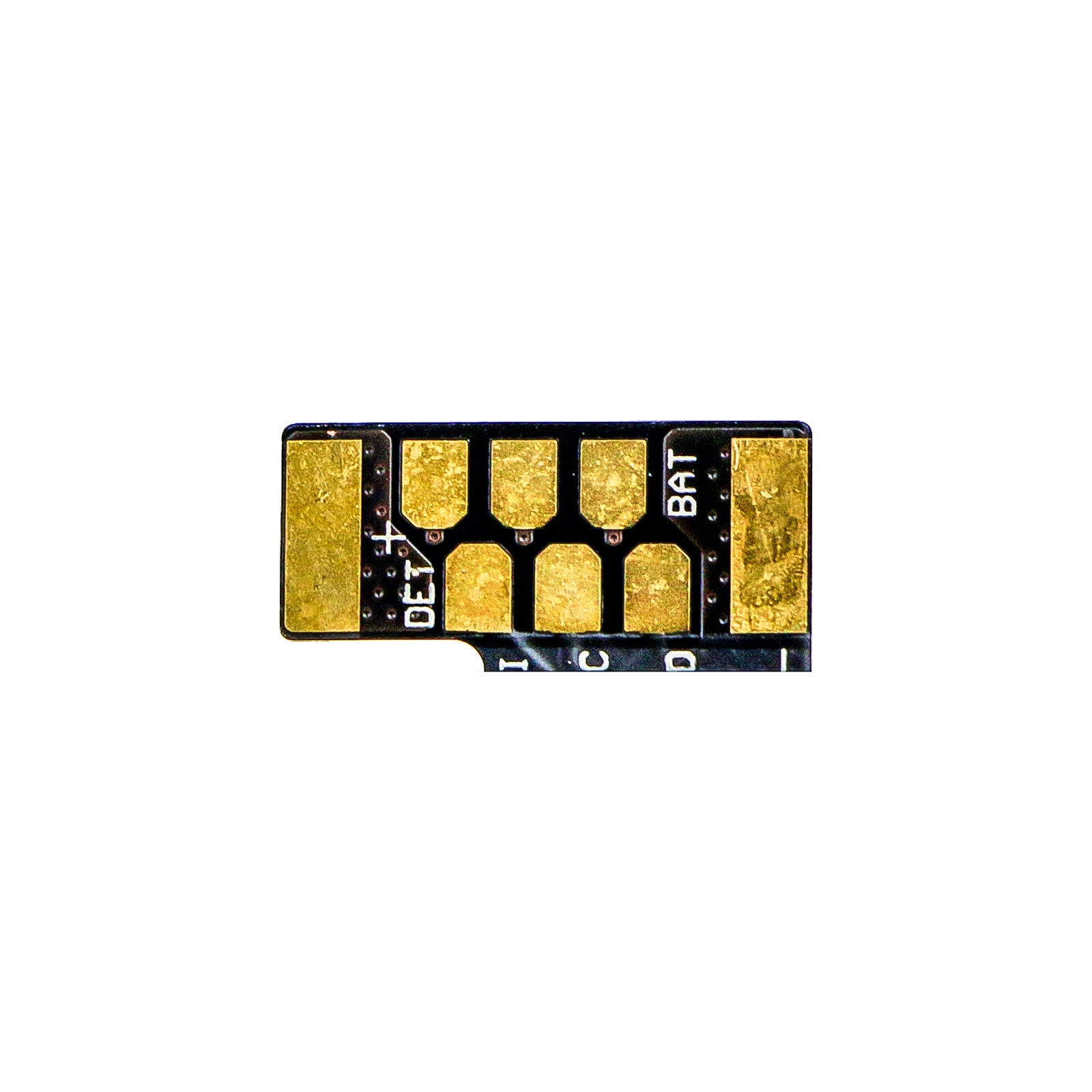 Li-Polymer Battery fits Microsoft, Surface Book 1938 7.6V, 2200mAh Tablet Cameron Sino Technology Limited