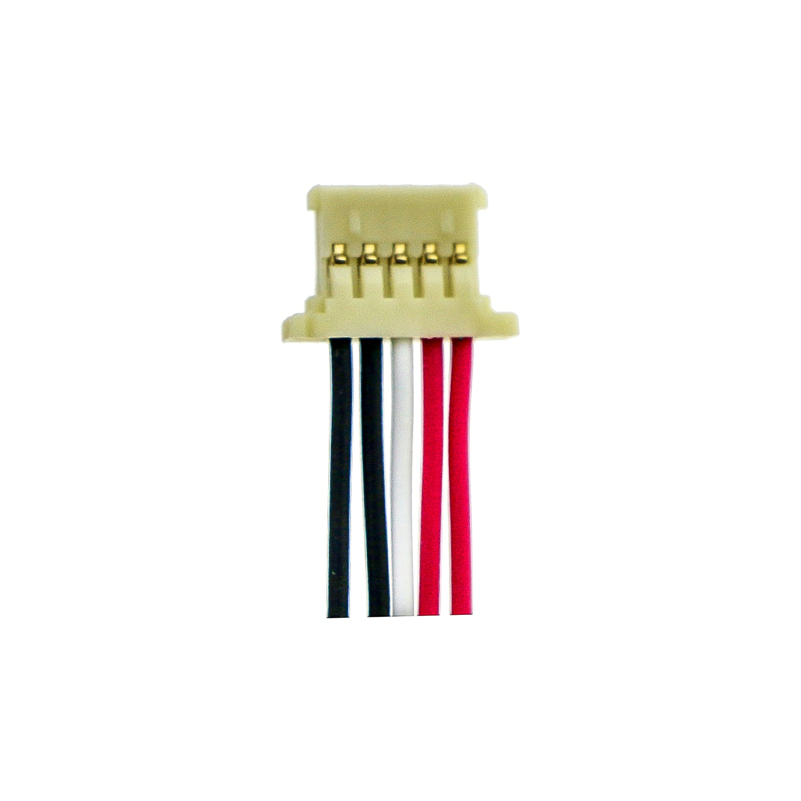 Li-Polymer Battery fits Onn, Ona19tb003, Ona19tb007 3.7V, 3800mAh Tablet Cameron Sino Technology Limited
