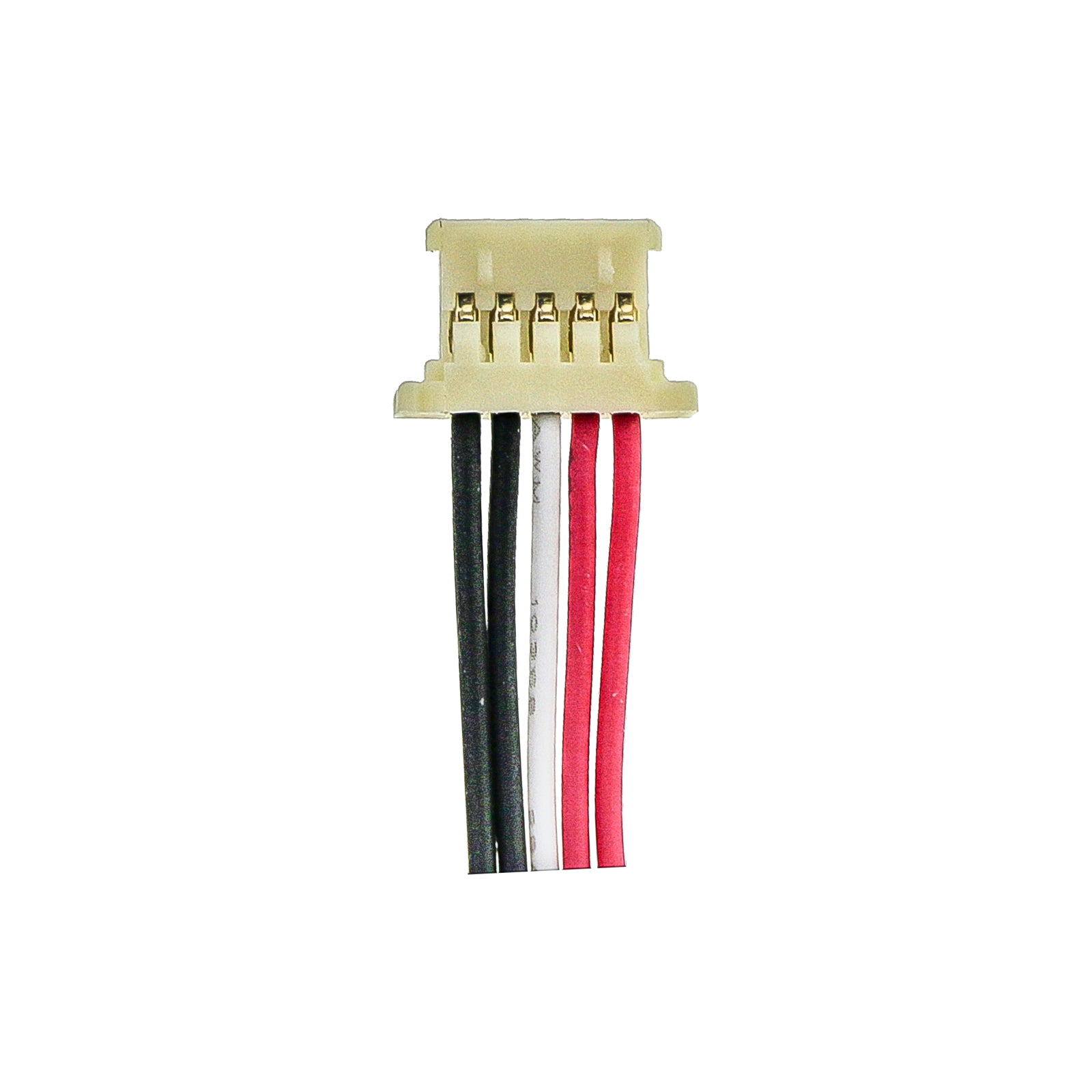 Li-Polymer Battery fits Onn, Ona19tb002, Tablet 8 3.7V, 3400mAh Tablet Cameron Sino Technology Limited