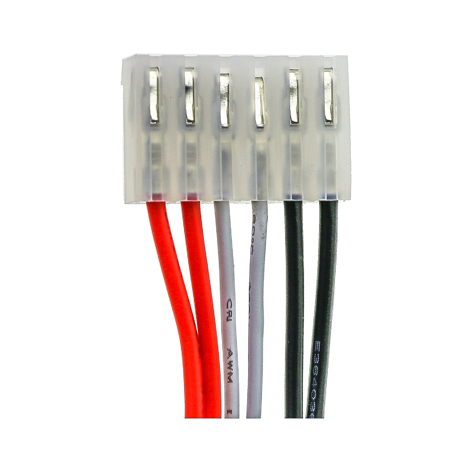 Ni-MH Battery fits Rose, Epg-0244-2 9.6V, 4000mAh Telescope Cameron Sino Technology Limited