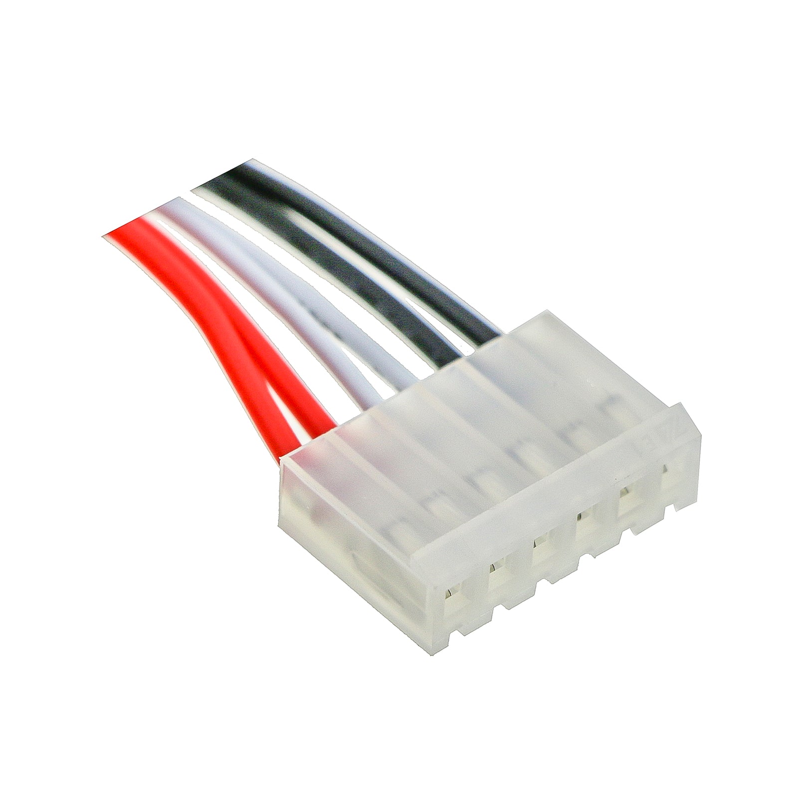 Ni-MH Battery fits Rose, Epg-0244-2 9.6V, 4000mAh Telescope Cameron Sino Technology Limited