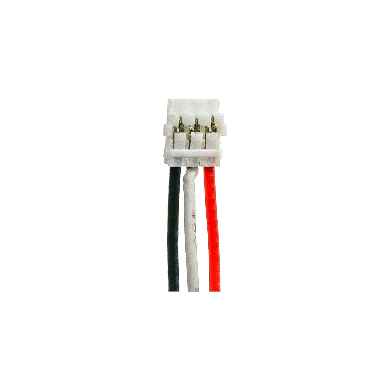 Li-Polymer Battery fits Flir, One Pro 3.7V, 450mAh Thermal Camera Cameron Sino Technology Limited
