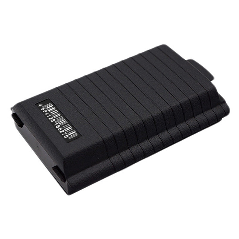 Li-ion Battery fits Sepura, Sc20, Sc2020, Sc2024 7.4V, 3300mAh Two-Way Radio Cameron Sino Technology Limited