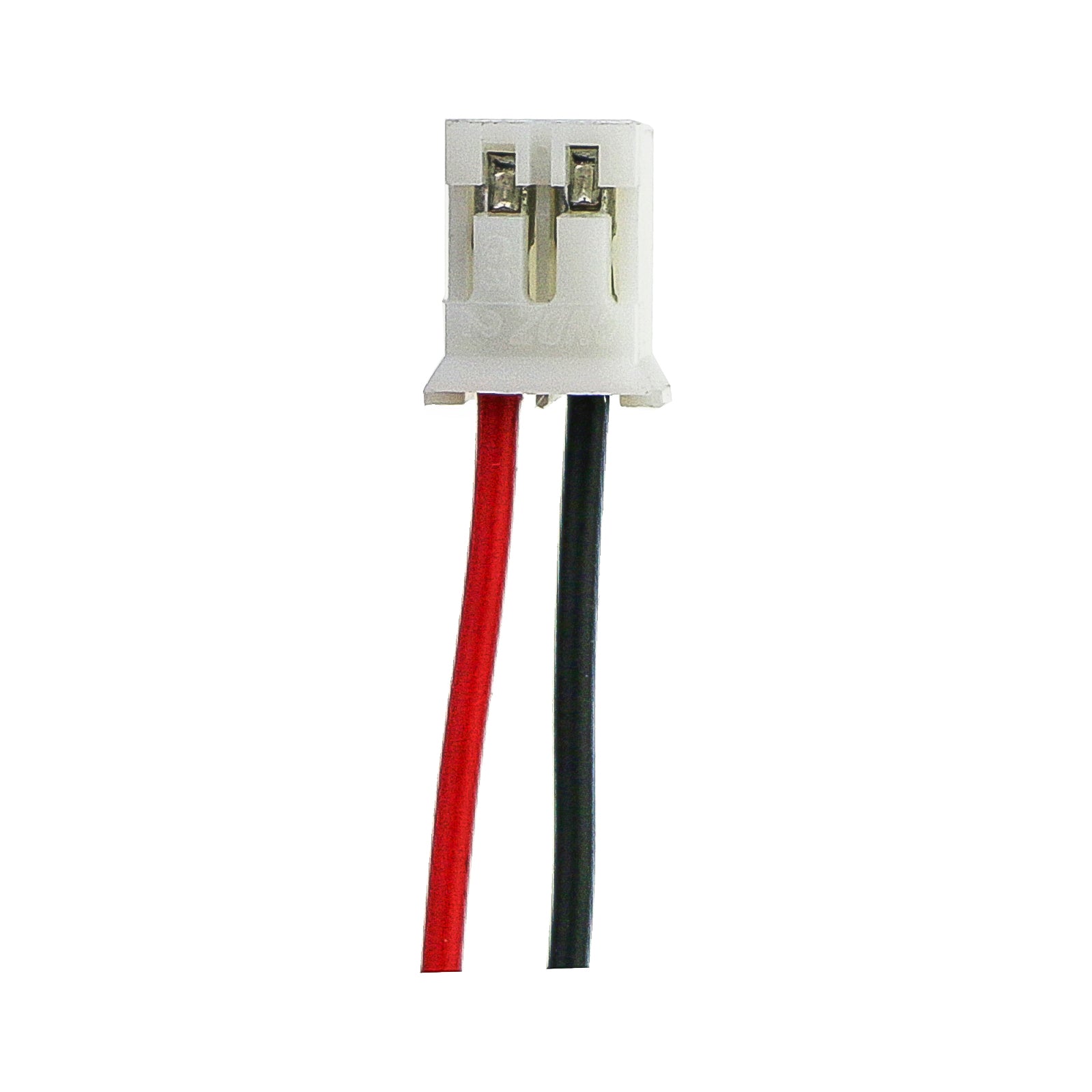 Li-ion Battery fits Nolan, B5, B901l, B901r 3.7V, 800mAh Wireless Headset Cameron Sino Technology Limited