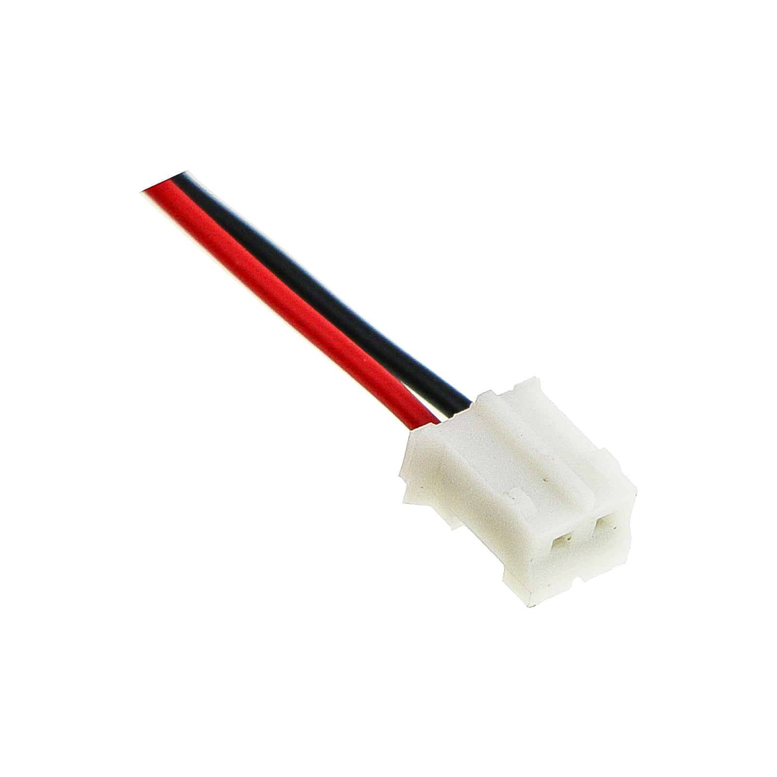 Li-ion Battery fits Nolan, B5, B901l, B901r 3.7V, 800mAh Wireless Headset Cameron Sino Technology Limited