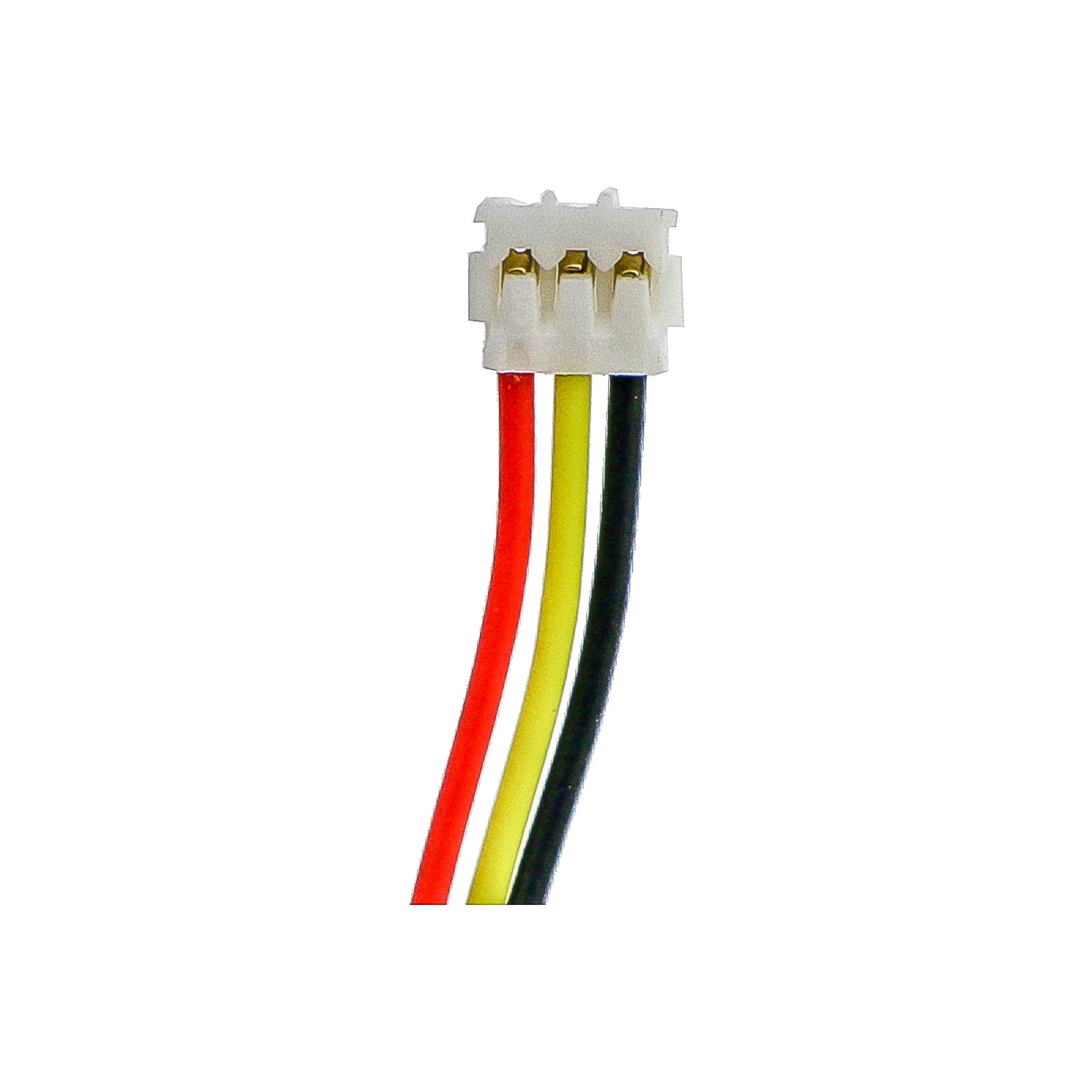 Li-Polymer Battery fits Phonak, Compilot, Compilot Ii 3.7V, 300mAh Wireless Headset Cameron Sino Technology Limited