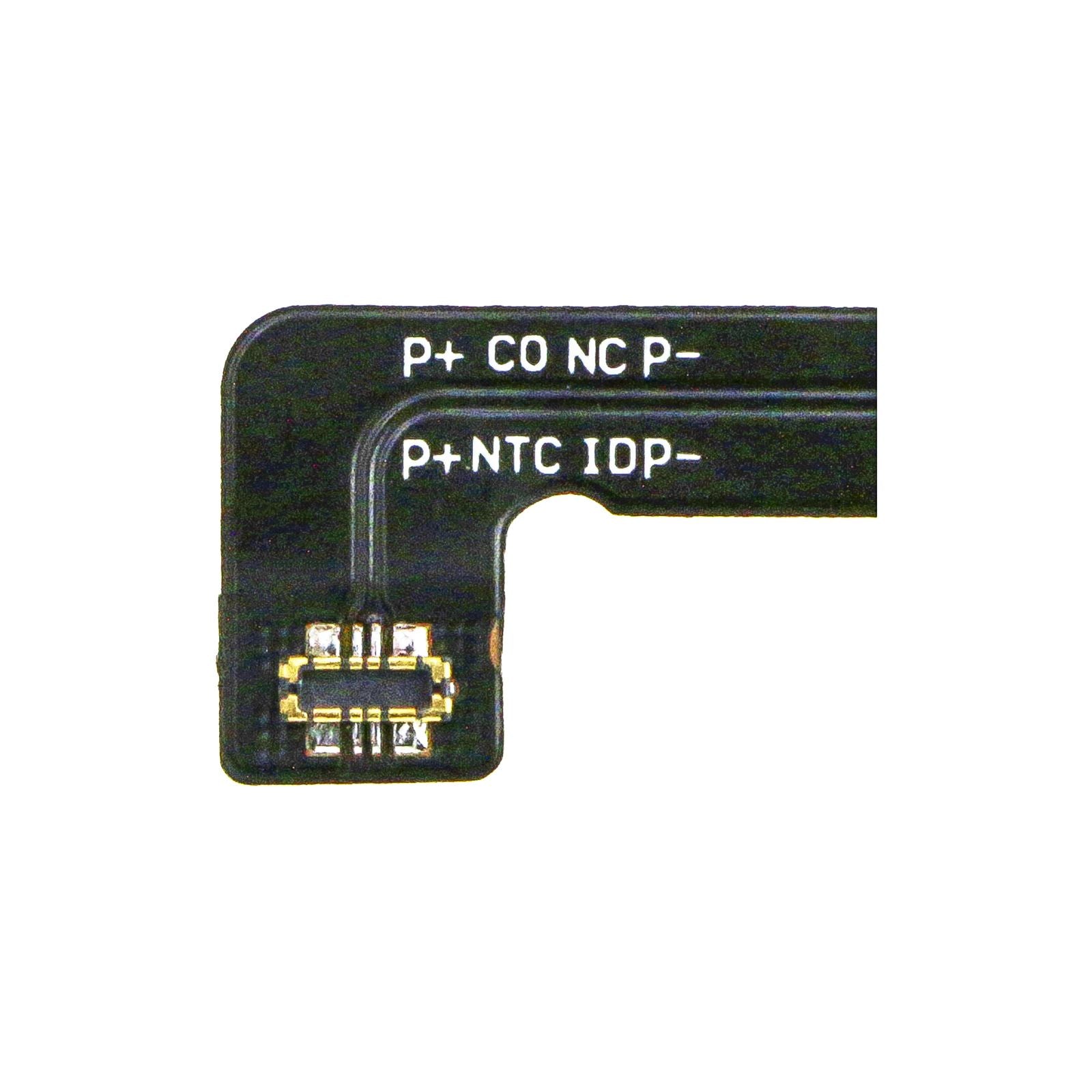 Li-Polymer Battery fits Vivo, V2001, V2001a, X50 3.87V, 4100mAh Mobile & SmartPhone Cameron Sino Technology Limited