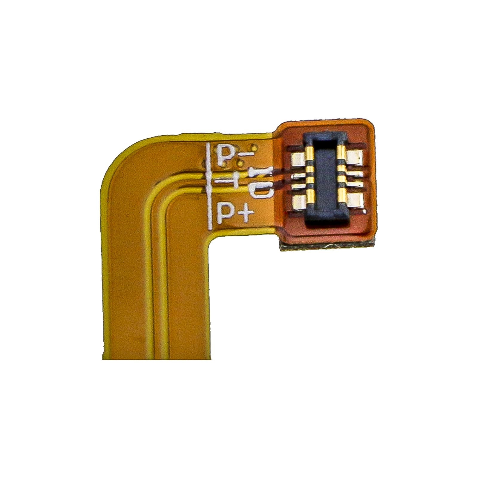 Li-Polymer Battery fits Blu, G8 G0170, V0450uu, V9 3.8V, 3800mAh Mobile & SmartPhone Cameron Sino Technology Limited