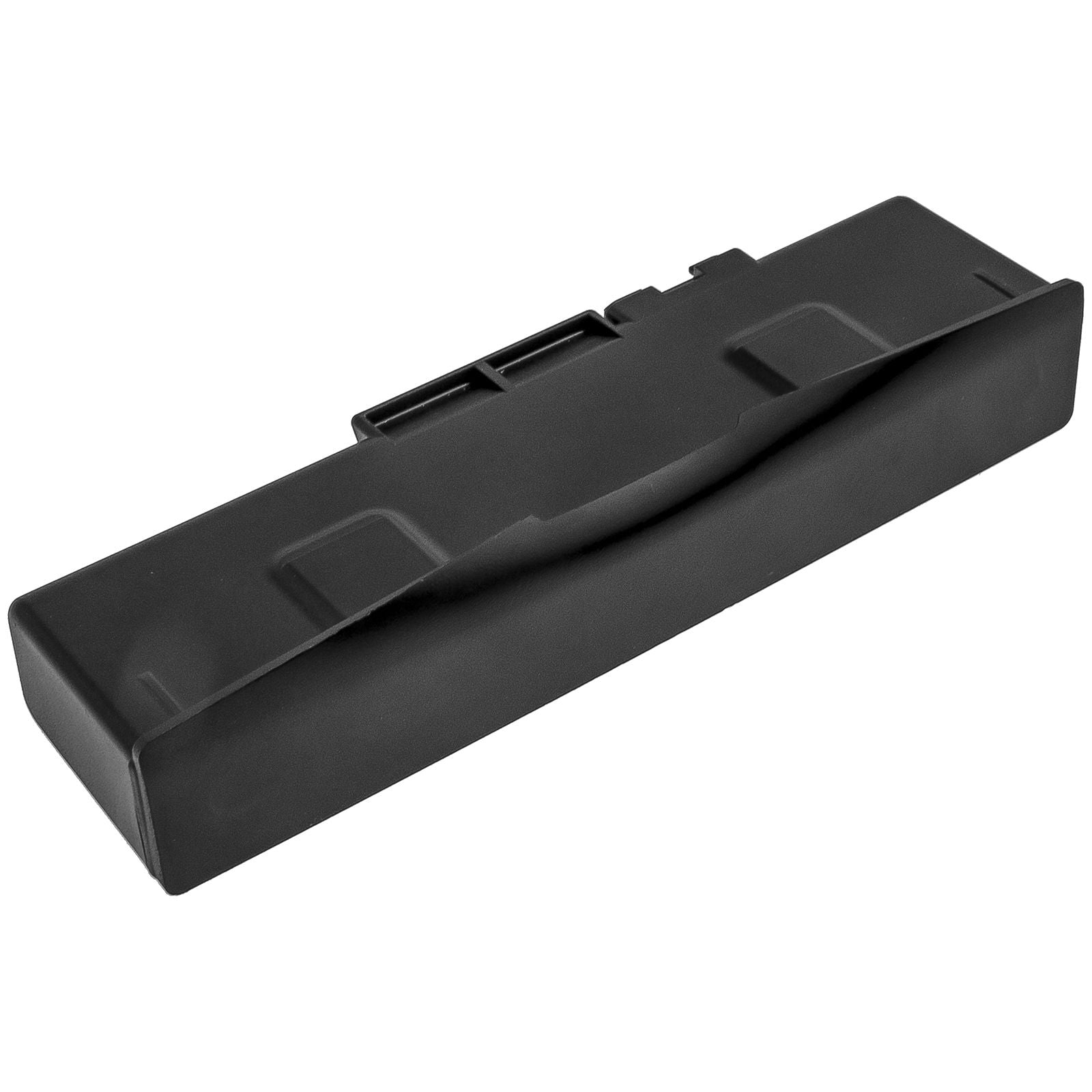 Li-MnO2 Battery fits Defibtech, Lifeline Ecg, Lifeline Pro Aed, Lifeline View 12.0V, 2800mAh Industrial Cameron Sino Technology Limited