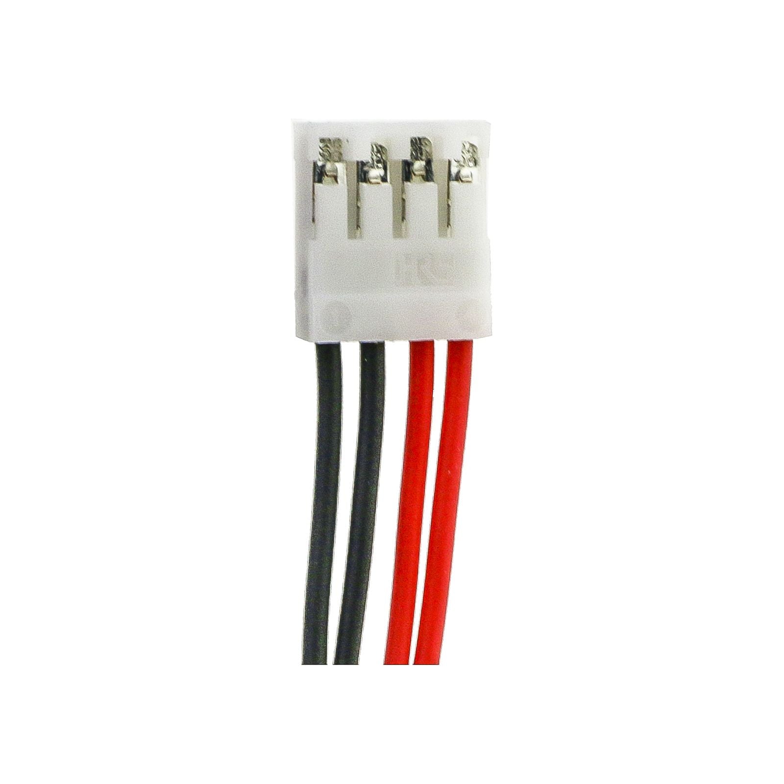 Li-SOCl2 Battery fits Fuji Electric, Micrex-f140s, Micrex-f150s, Micrex-f55 3.6V, 1200mAh PLC Cameron Sino Technology Limited