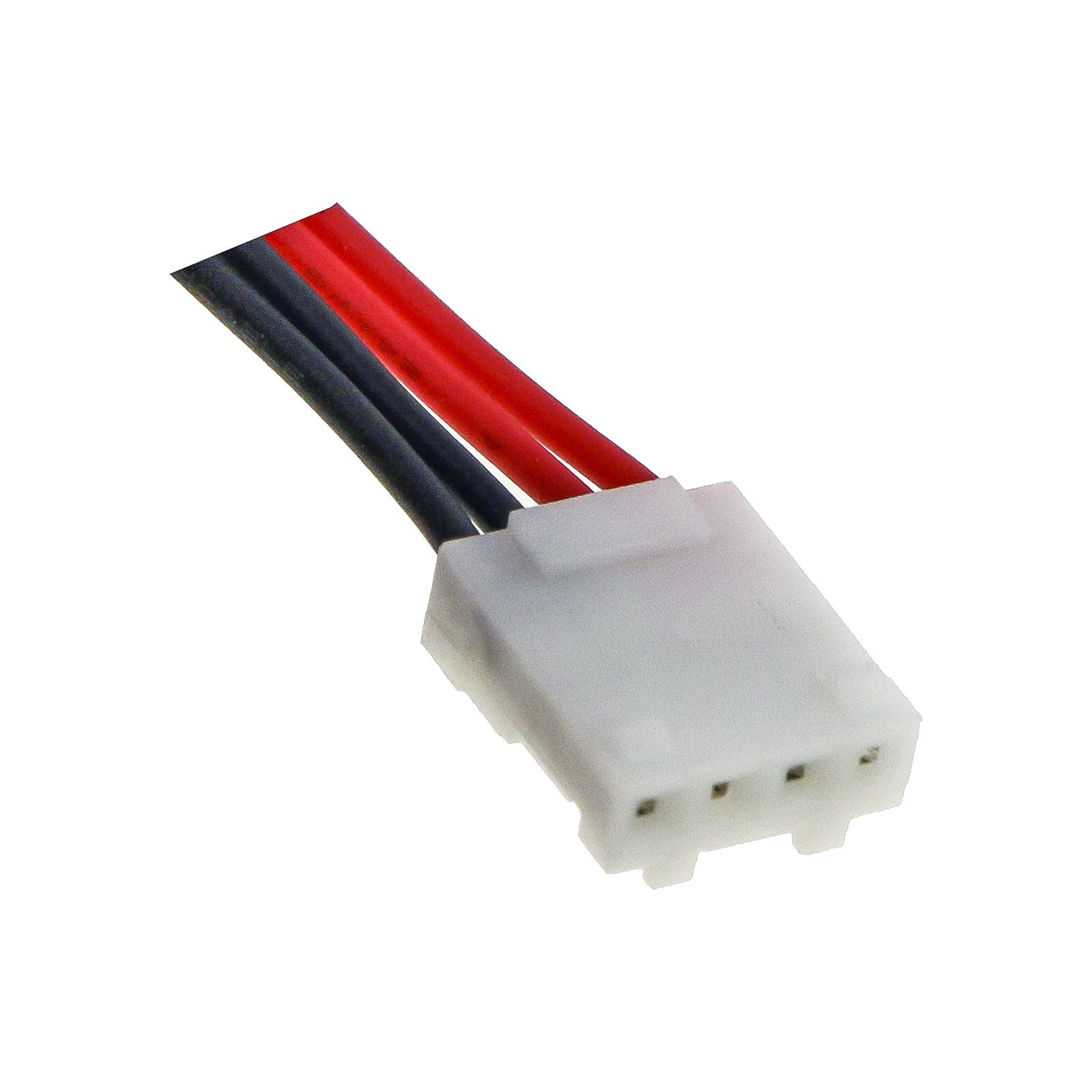 Li-SOCl2 Battery fits Fuji Electric, Micrex-f140s, Micrex-f150s, Micrex-f55 3.6V, 1200mAh PLC Cameron Sino Technology Limited