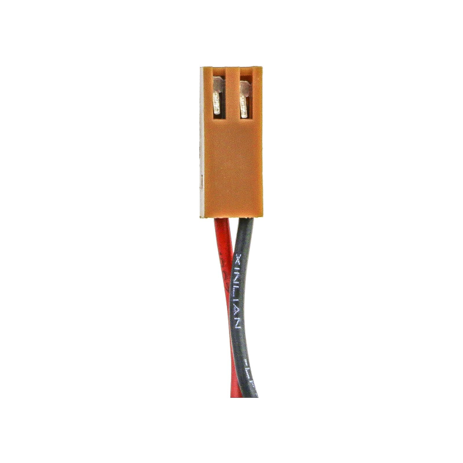Li-MnO2 Battery fits Ge Fanuc, Ic693acc302a, Ic693acc302b, Note: Primary Battery 3.0V, 15000mAh PLC Cameron Sino Technology Limited