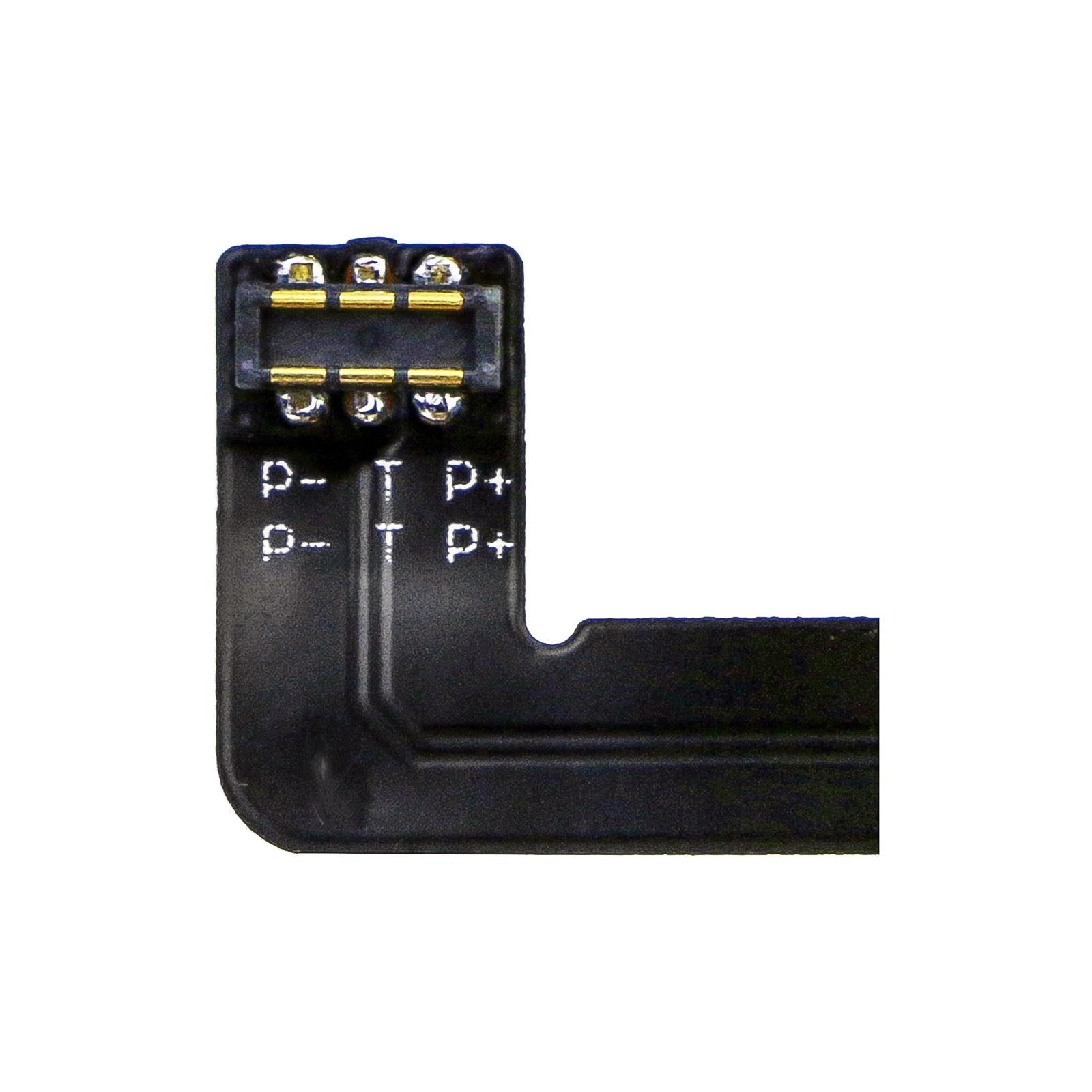 Li-Polymer Battery fits Umi, Umidigi Power 3 3.85V, 5000mAh Mobile & SmartPhone Cameron Sino Technology Limited