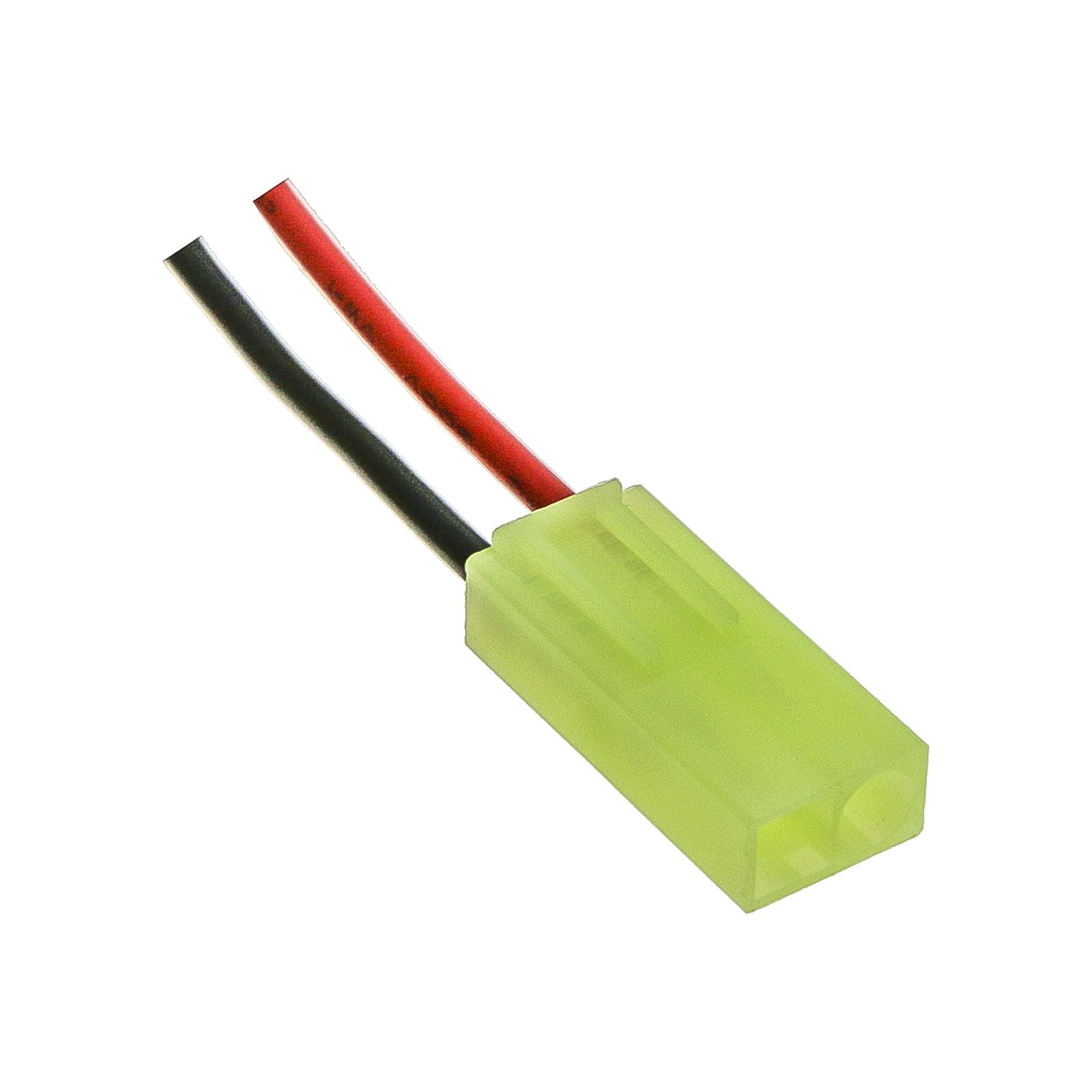 Ni-MH Battery fits Hoover, Atn264, Atn264r, Atn264r011 30.0V, 3000mAh Vacuum Cameron Sino Technology Limited