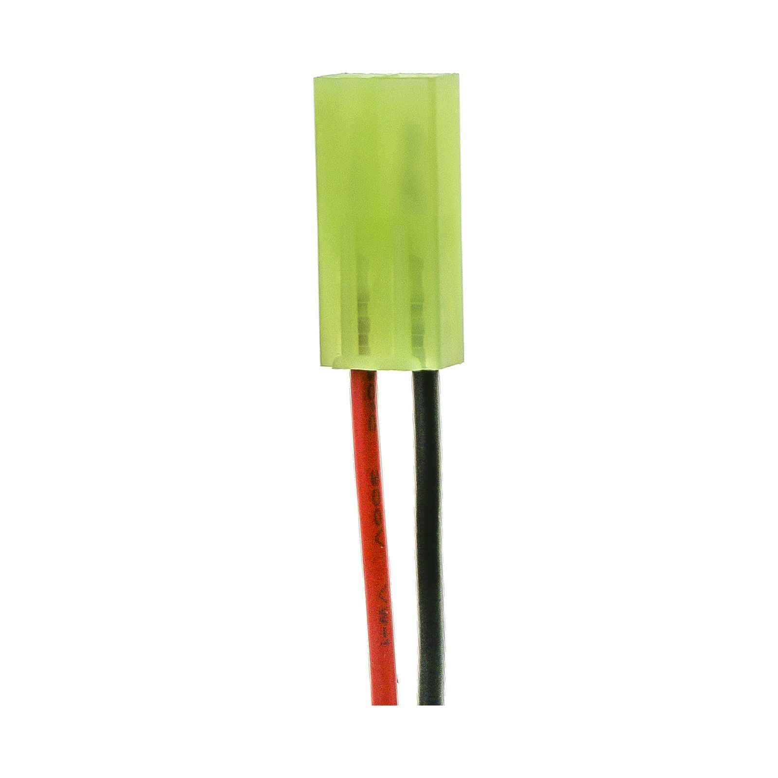 Ni-MH Battery fits Hoover, Atn264, Atn264r, Atn264r011 30.0V, 3000mAh Vacuum Cameron Sino Technology Limited