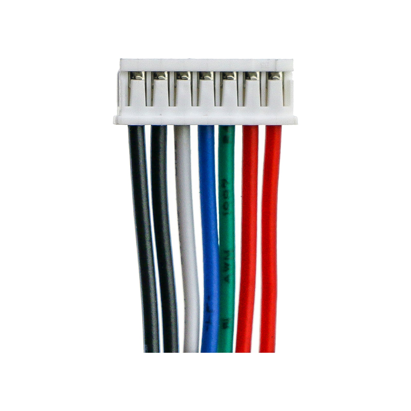 Li-ion Battery fits Rae Systems, Minirae 3000, Pgm-7340, Ppbrae 3000 3.7V, 3200mAh Industrial Cameron Sino Technology Limited