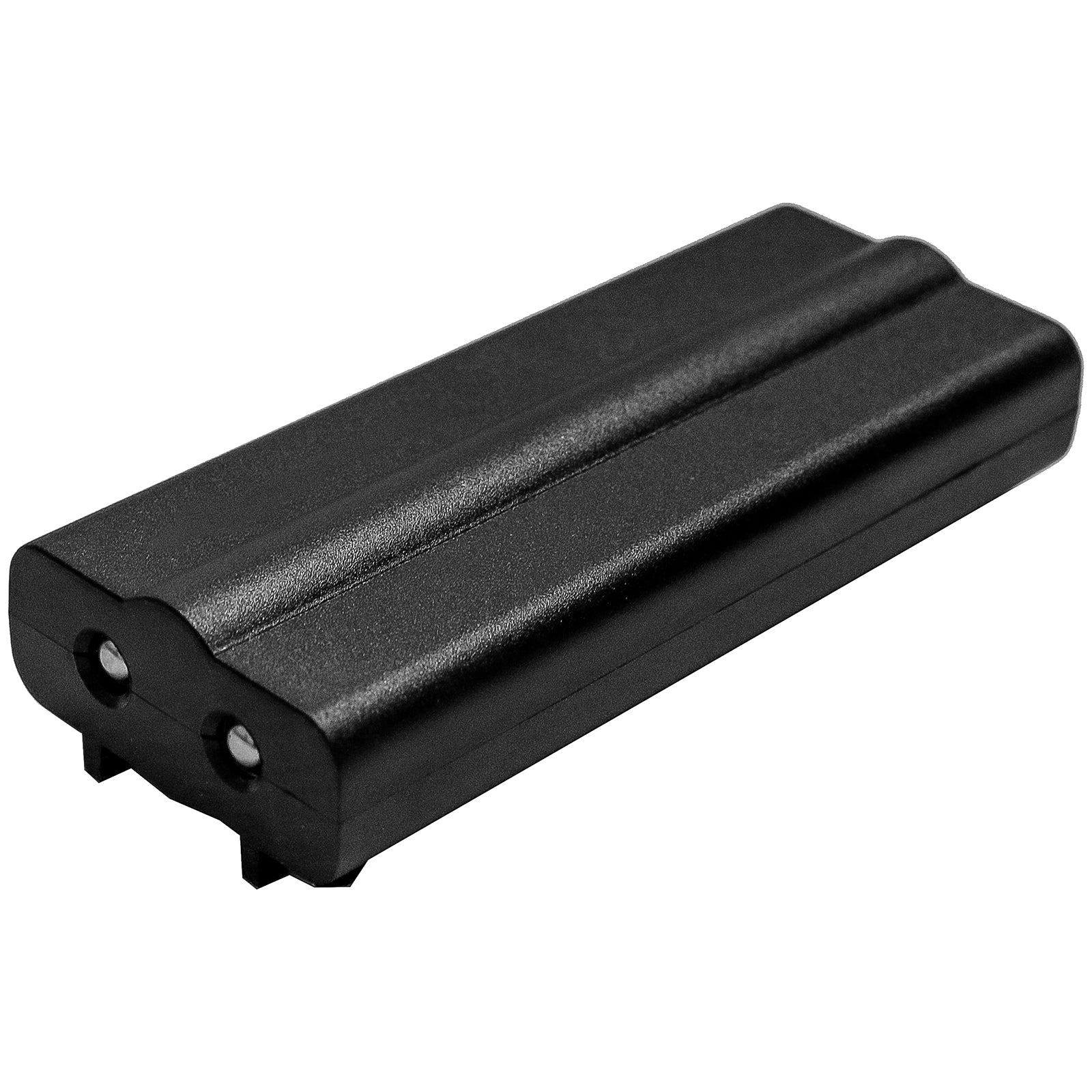 Ni-CD Battery fits Bosch, H100 Ex, Hb100, Hkb100 4.8V, 7000mAh Business Cameron Sino Technology Limited (Suspended)