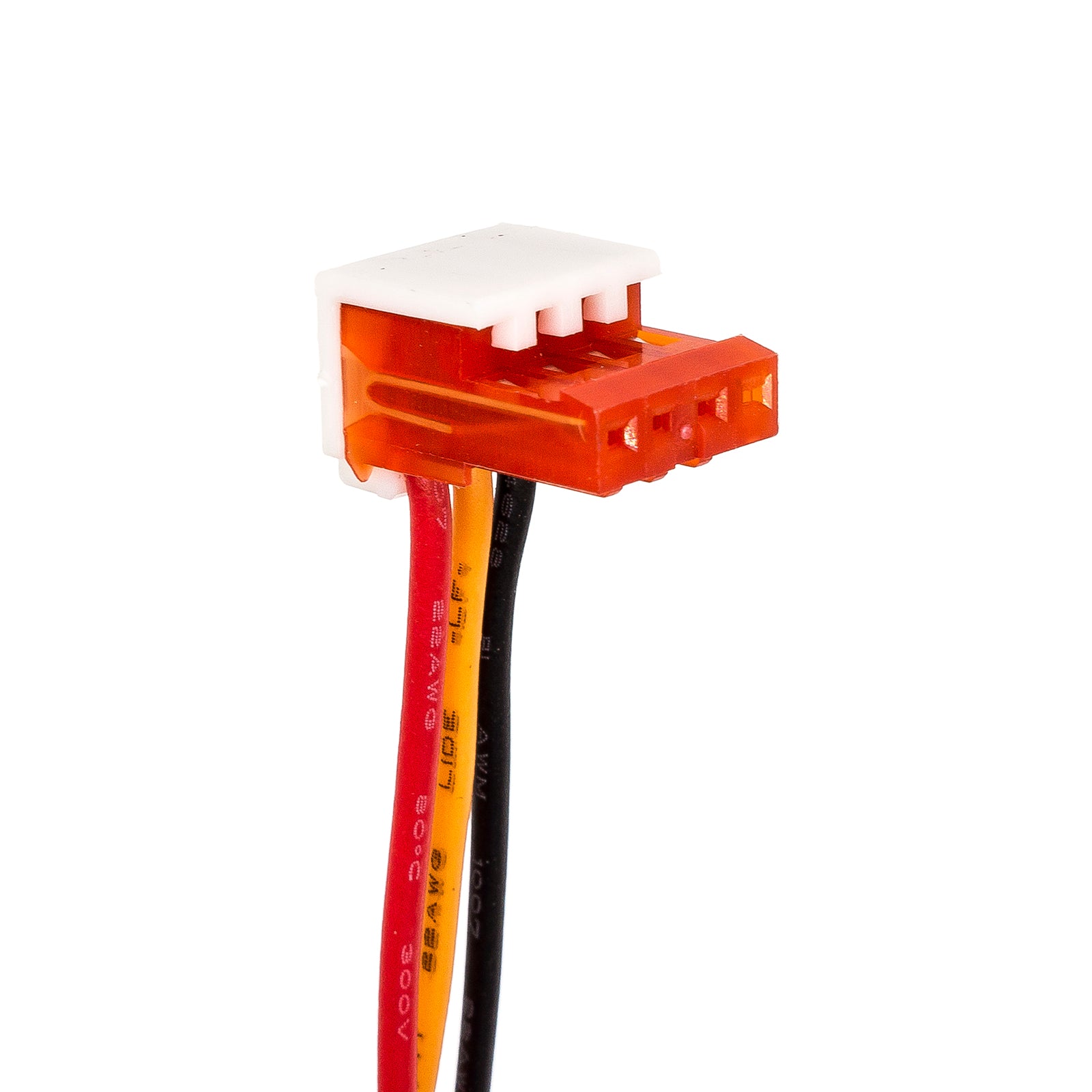 Li-ion Battery fits Nightstick, Xpp-5582rx, Xpr-5582gx 3.7V, 10000mAh Flashlight Cameron Sino Technology Limited