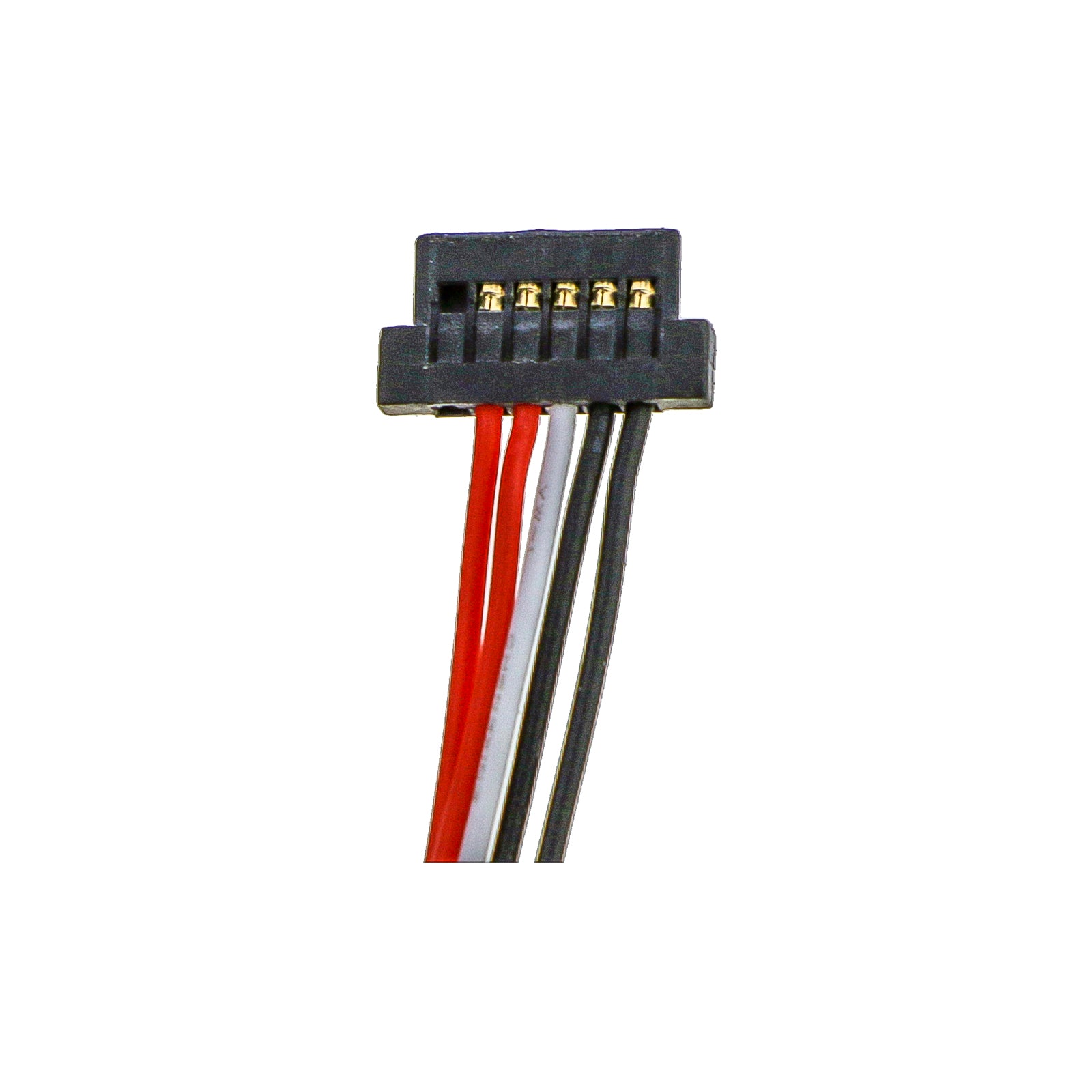 Li-Polymer Battery fits Magellan, Trx7 3.7V, 3800mAh GPS & Navigator Cameron Sino Technology Limited