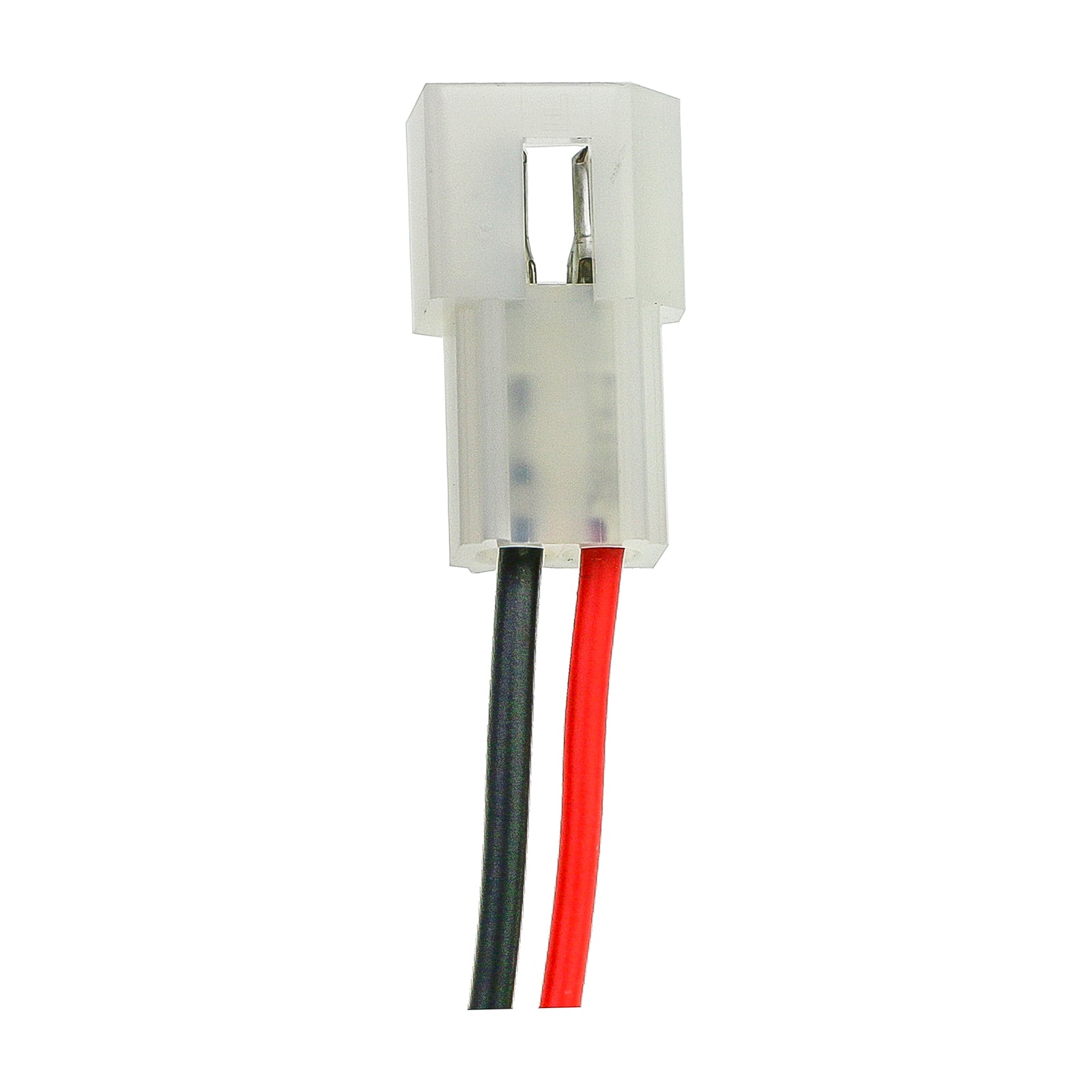 Li-Polymer Battery fits Biolight, Blt-203 3.7V, 4800mAh Medical Cameron Sino Technology Limited
