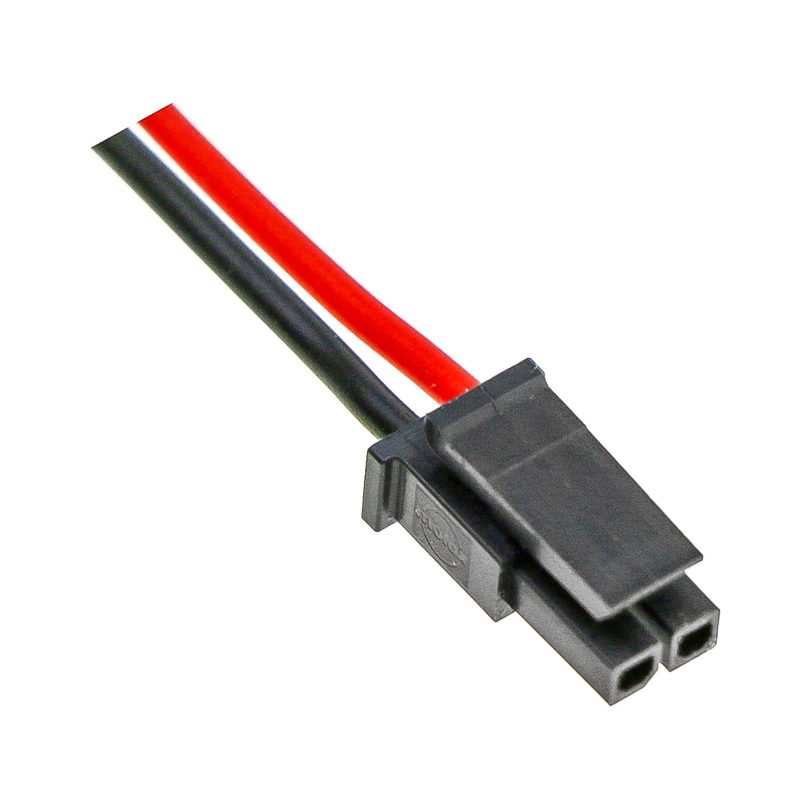 Li-ion Battery fits Mindray, Beneheart D6, Beneheart Dp-50, Beneheart Dp-50t 14.8V, 10200mAh Industrial Cameron Sino Technology Limited