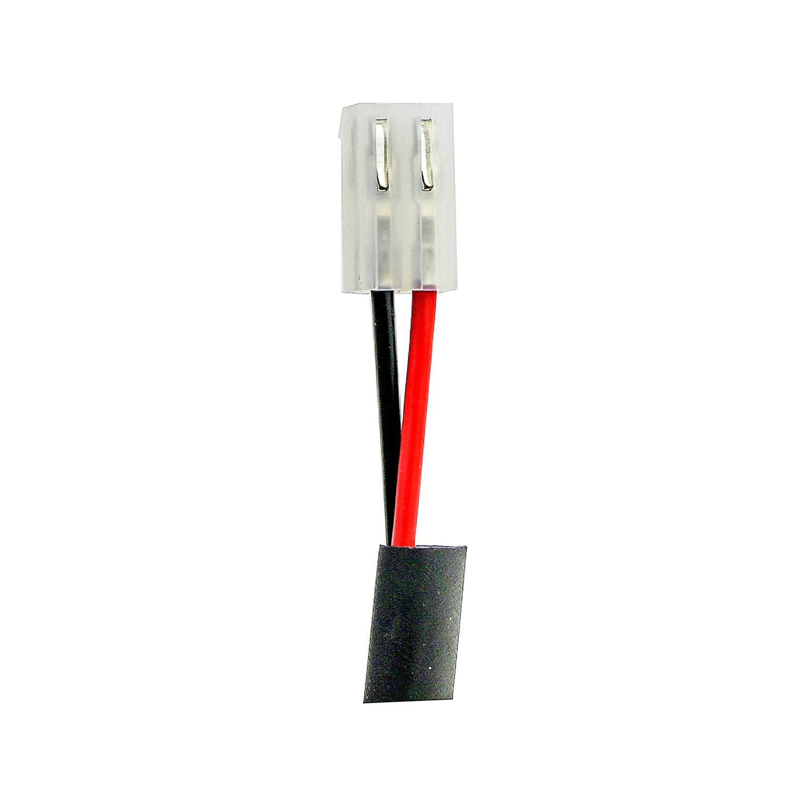 Li-MnO2 Battery fits Saverone, Automatic, D, P 27.0V, 1400mAh Medical Cameron Sino Technology Limited