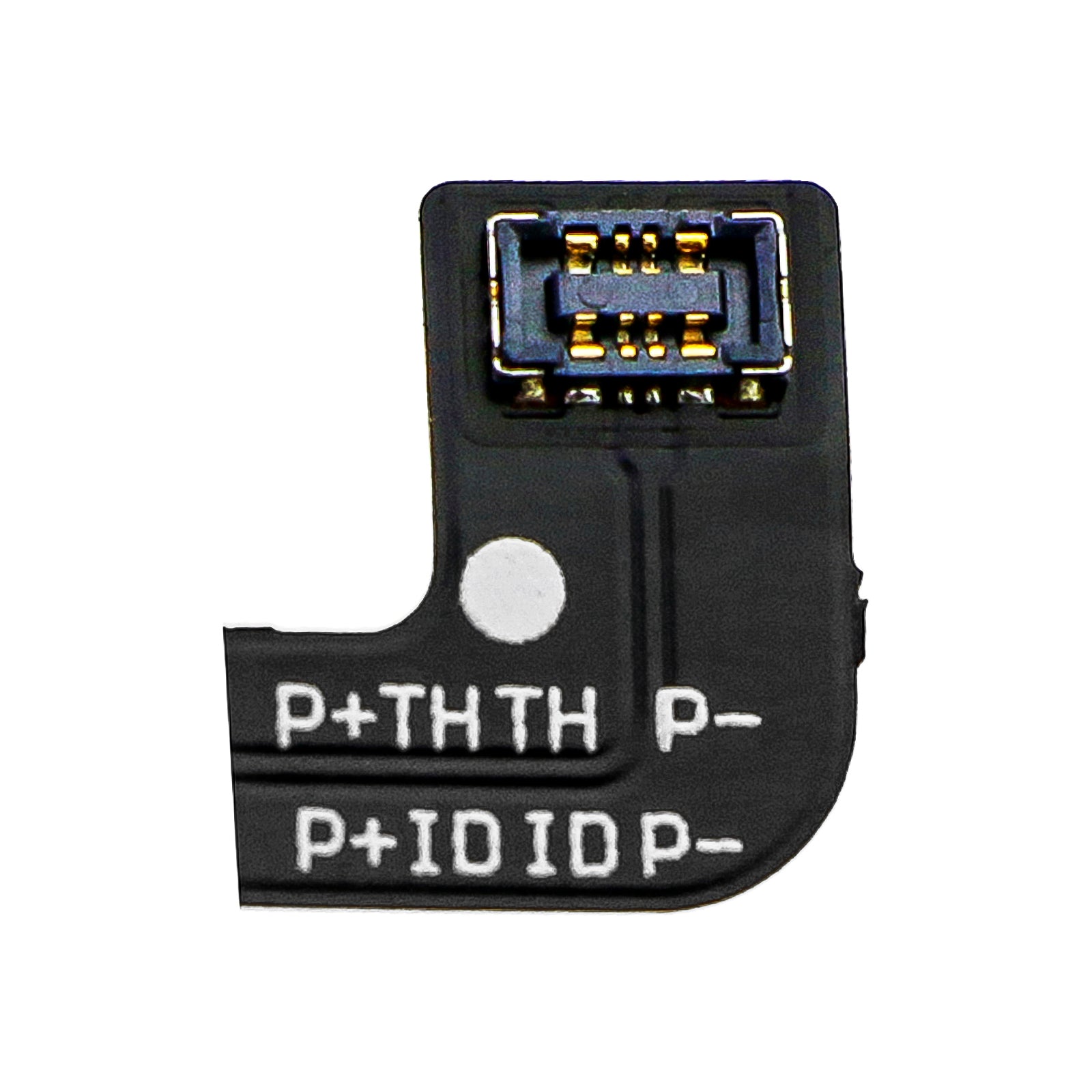 Li-Polymer Battery fits Nokia, Nokia 2.4, Ta-1270, Ta-1274 3.85V, 4400mAh Mobile & SmartPhone Cameron Sino Technology Limited