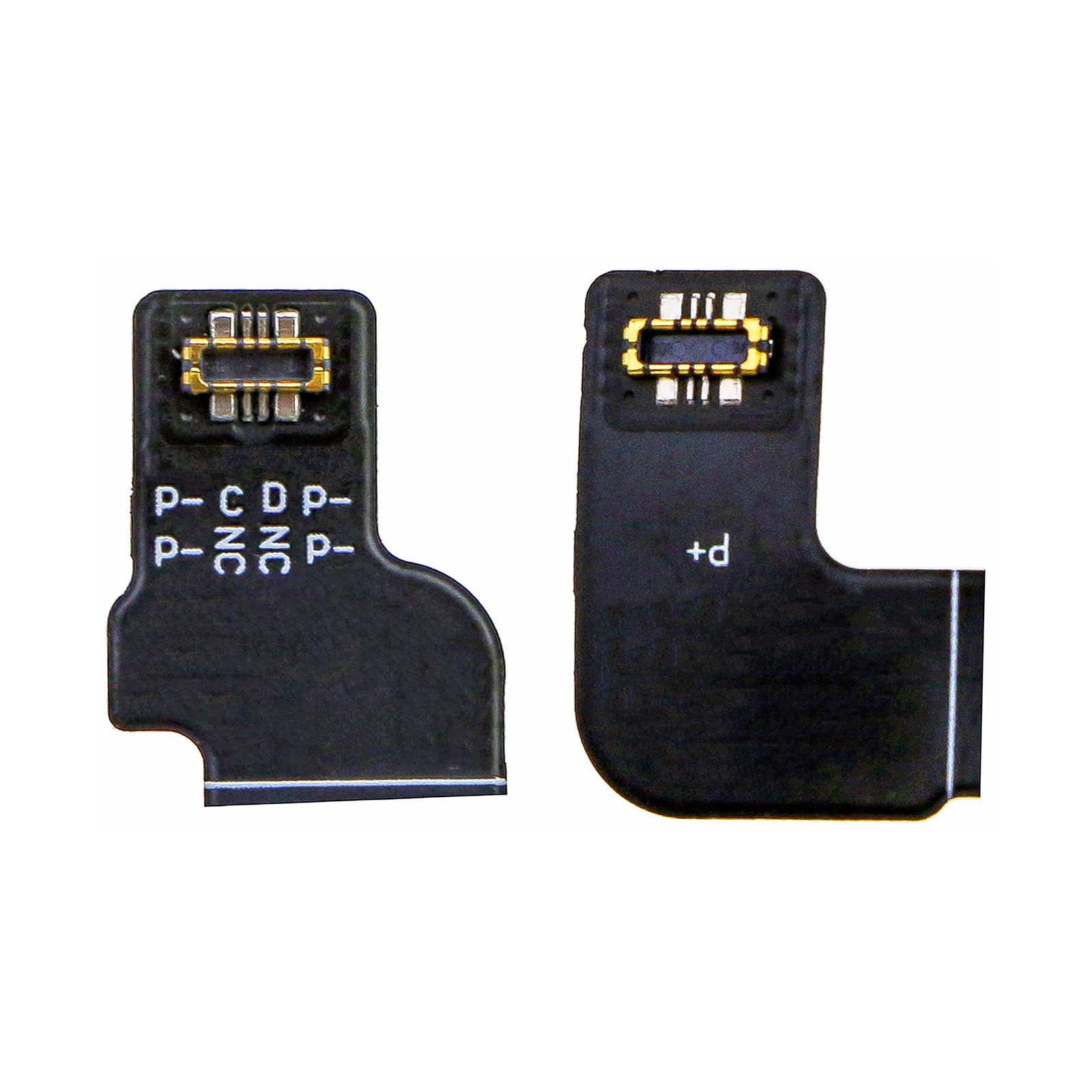 Li-Polymer Battery fits Acer, Aspire 5 A515-41g-18z3, Aspire 5 A515-52-31q2 15.28V, 3250mAh Notebook & Laptop Cameron Sino Technology Limited
