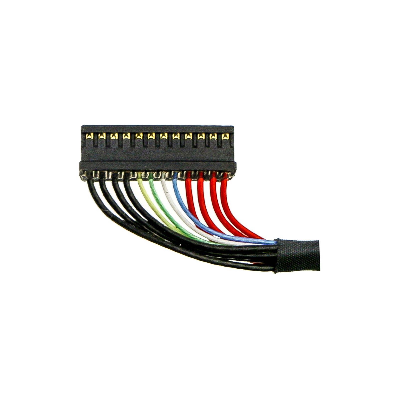 Li-Polymer Battery fits Dell, Latitude 13 7370, Latitude 7370, Latitude E7370 7.6V, 5650mAh Notebook & Laptop Cameron Sino Technology Limited
