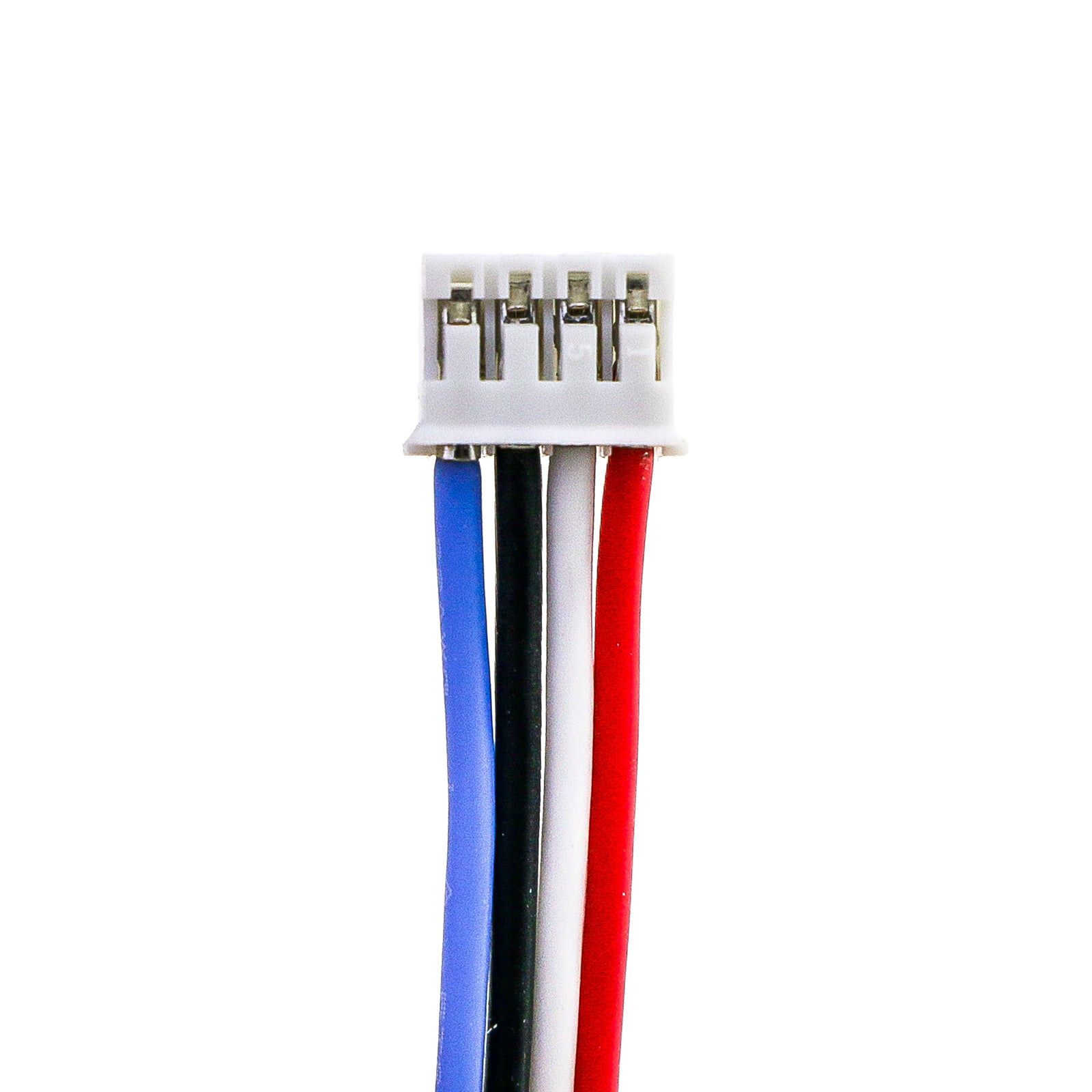 Li-ion Speaker Battery fits Lg, Music Flow P5, Music Flow P5 Strap, Np5550b 3.7V, 1800mAh Speaker Cameron Sino Technology Limited