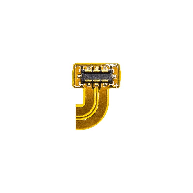 Li-Polymer Battery fits Huawei, E5878, Huawei 3.8V, 1800mAh Hotspot Cameron Sino Technology Limited