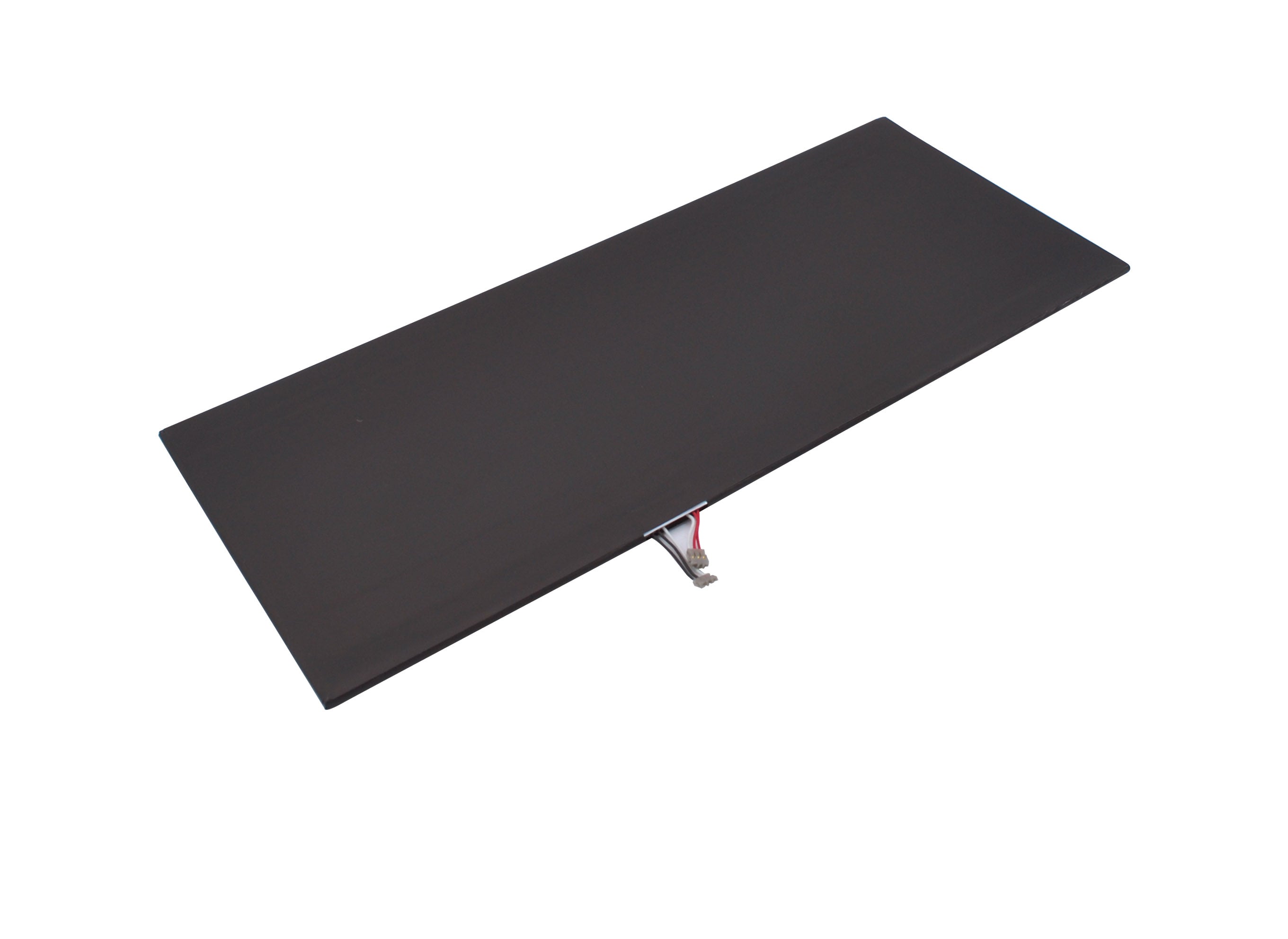 Li-Polymer Battery fits Wacom, Mobilestudio Pro 12, Mobilestudio Pro 13 11.4V, 4550mAh Computer Cameron Sino Technology Limited (Suspended)