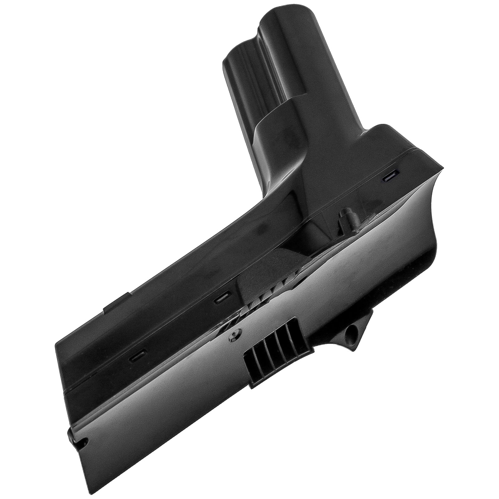 Ni-MH Battery fits Pyle, Prtpucrc9520, Pucrc95, Pucrc95uk 14.4V, 1800mAh Vacuum Cameron Sino Technology Limited