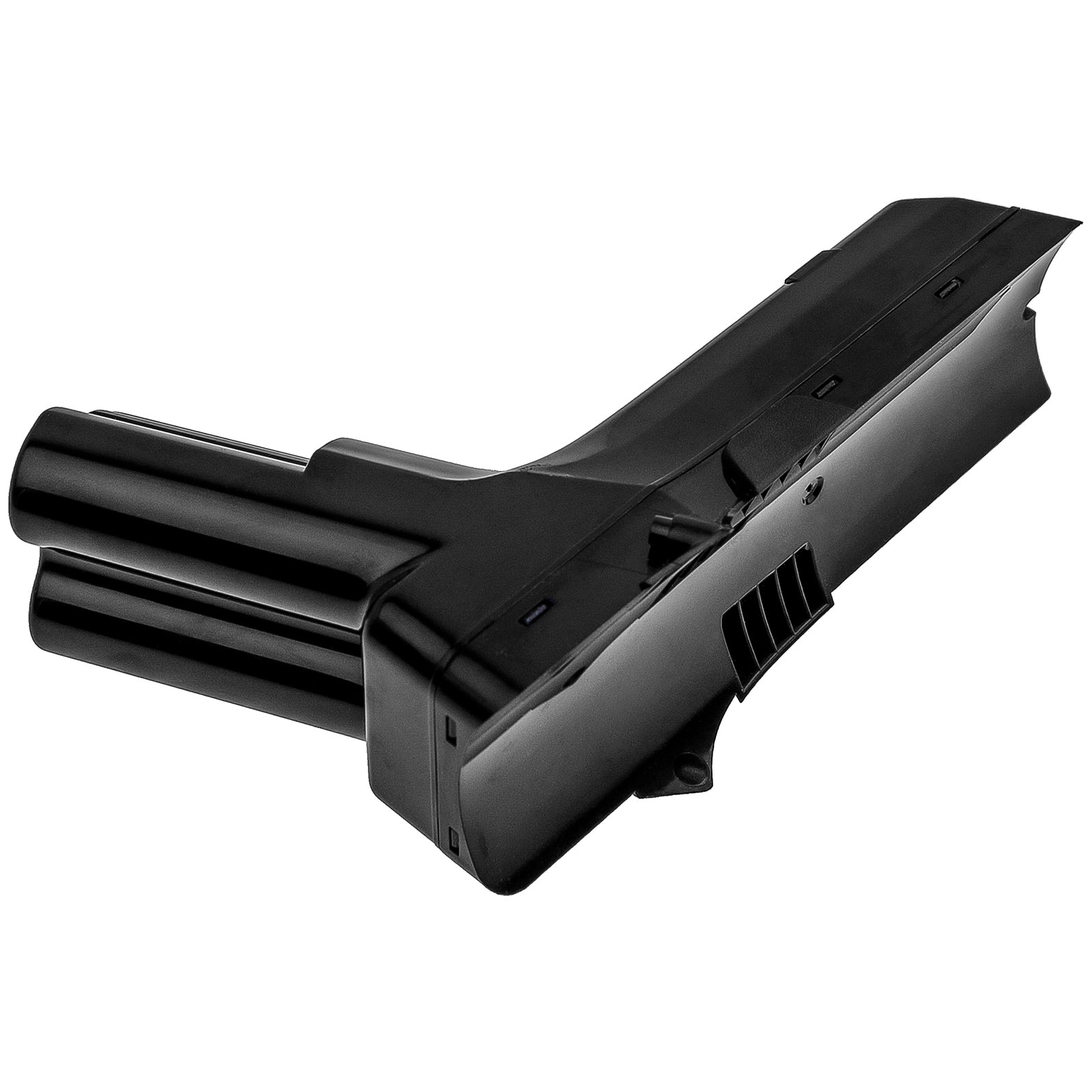 Ni-MH Battery fits Pyle, Prtpucrc9520, Pucrc95, Pucrc95uk 14.4V, 1800mAh Vacuum Cameron Sino Technology Limited
