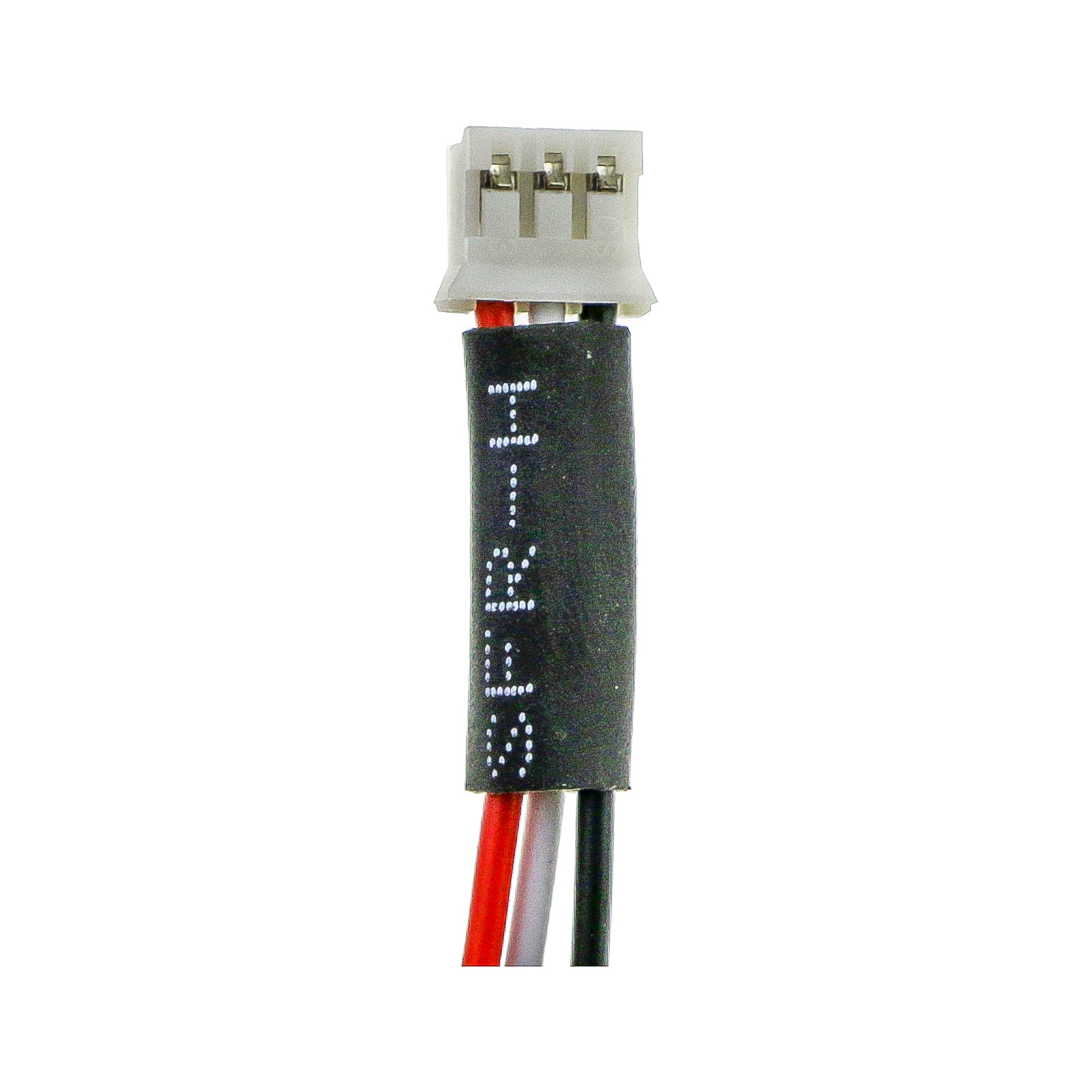 Li-Polymer Battery fits Jablocom, Gdp-04i 3.7V, 1300mAh Cordless Phone Cameron Sino Technology Limited