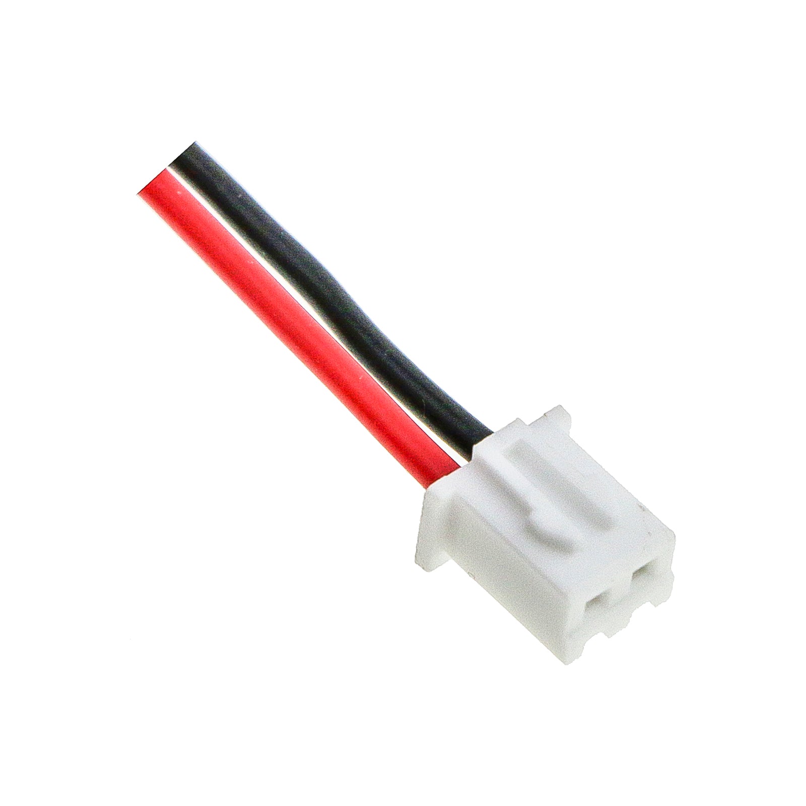 Li-Polymer Battery fits Deviser, S30 7.4V, 1800mAh Equipment & Survey & Test Cameron Sino Technology Limited