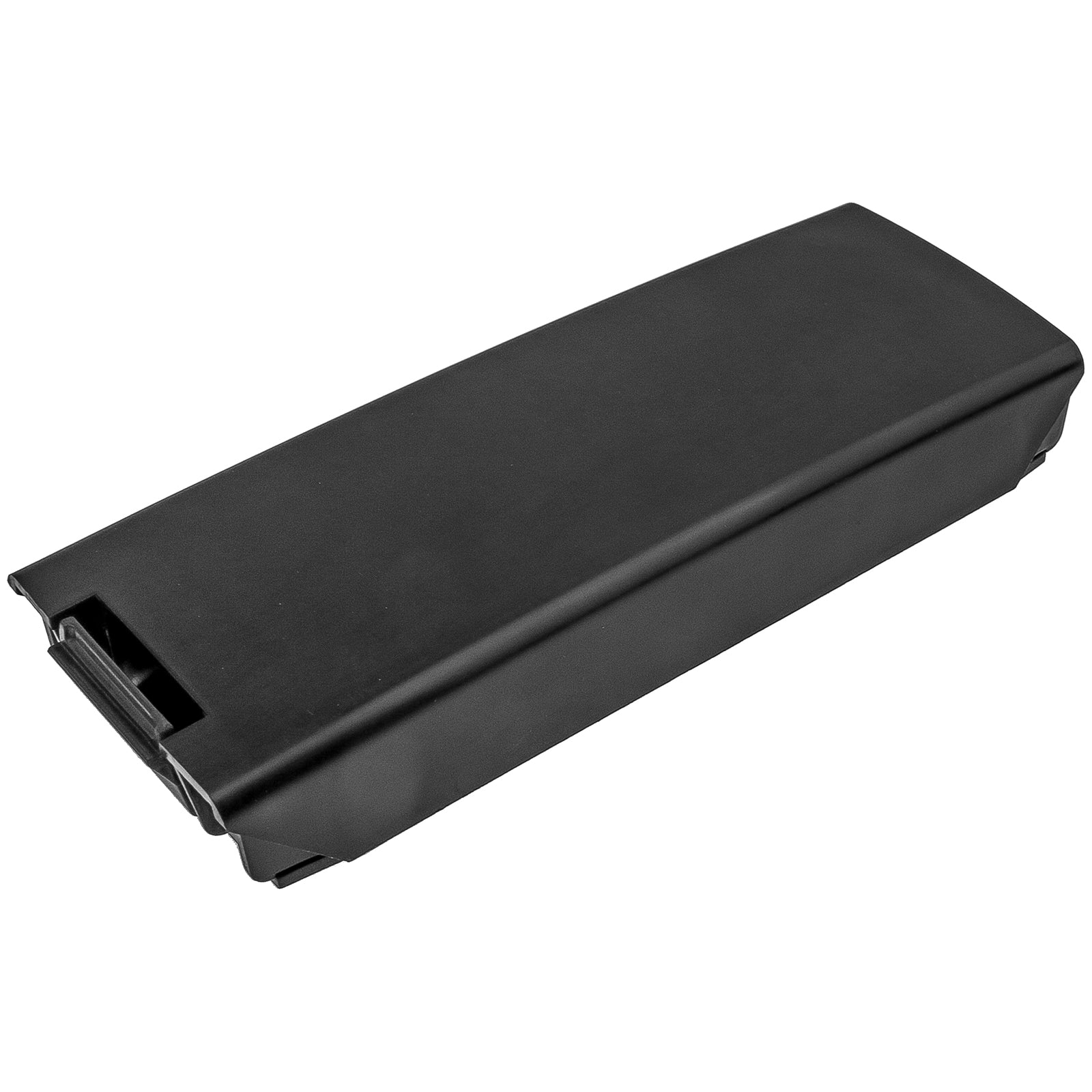 Li-SOCl2 Battery fits Saverone, Automatic, D, P 25.2V, 3500mAh Medical Cameron Sino Technology Limited