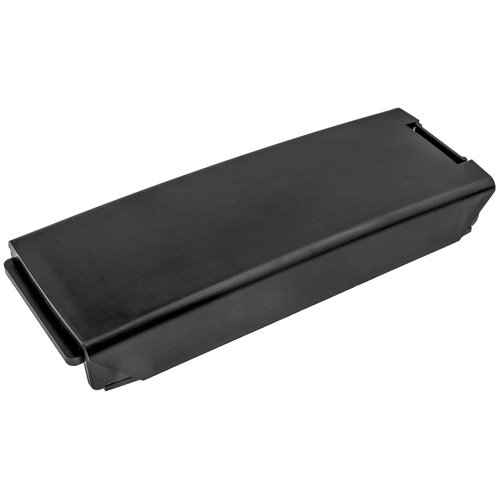 Li-SOCl2 Battery fits Saverone, Automatic, D, P 25.2V, 3500mAh Medical Cameron Sino Technology Limited