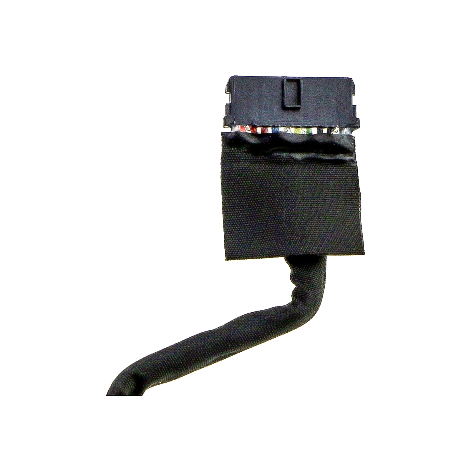 Li-Polymer Battery fits Dell, Xps 13 9300, Xps 13 9300 2020, Xps 13 9300 I5 Fhd 7.6V, 6500mAh Notebook & Laptop Cameron Sino Technology Limited