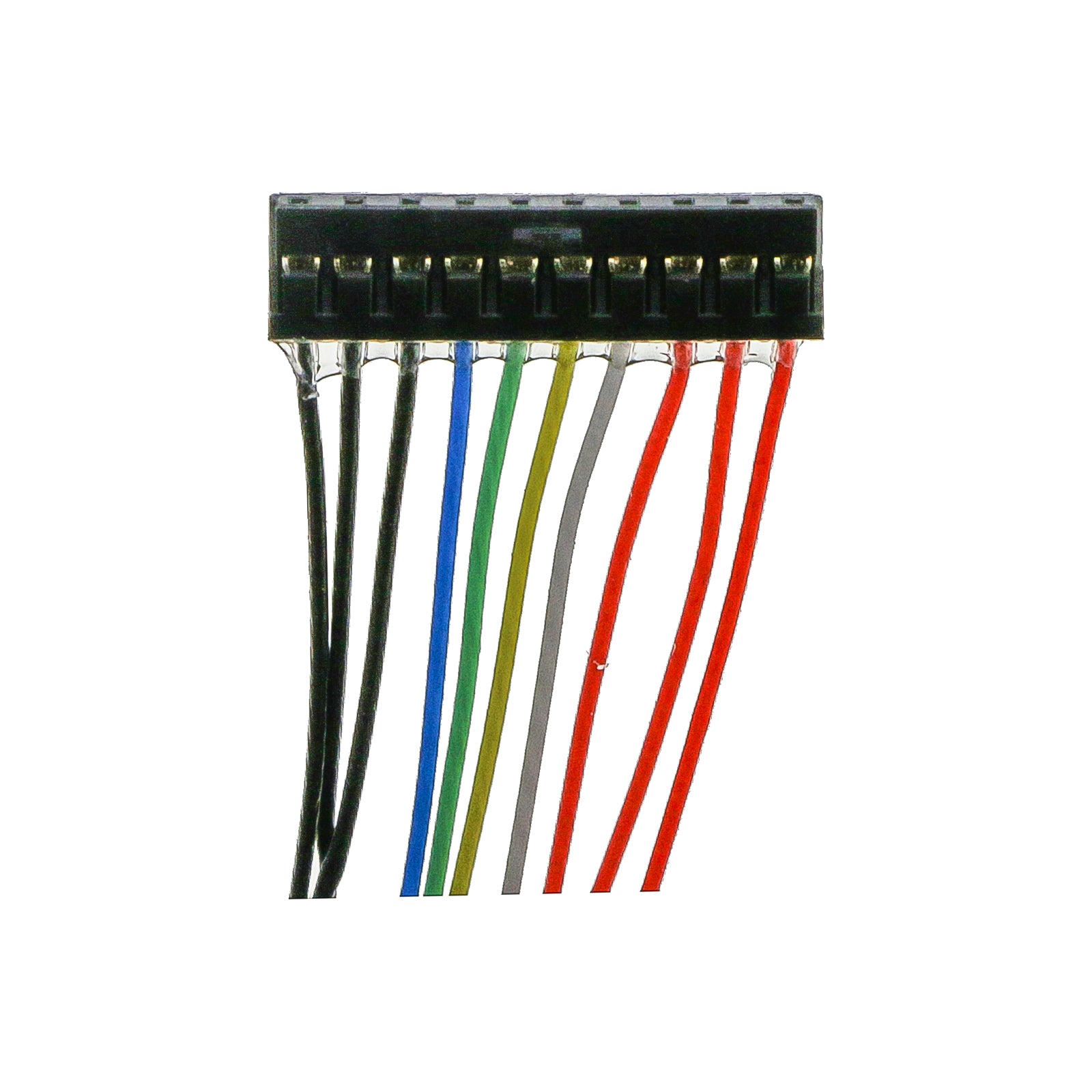 Li-Polymer Battery fits Wacom, Cintiq Companion 2, Dth-w1300 7.4V, 8000mAh Tablet Cameron Sino Technology Limited