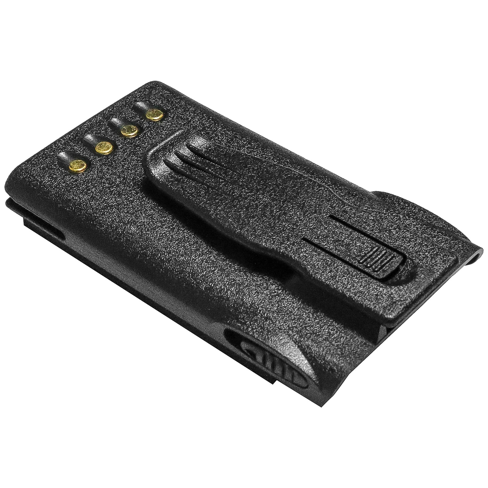 Li-ion Battery fits Kirisun, Pt-3200 7.4V, 950mAh Two-Way Radio Cameron Sino Technology Limited