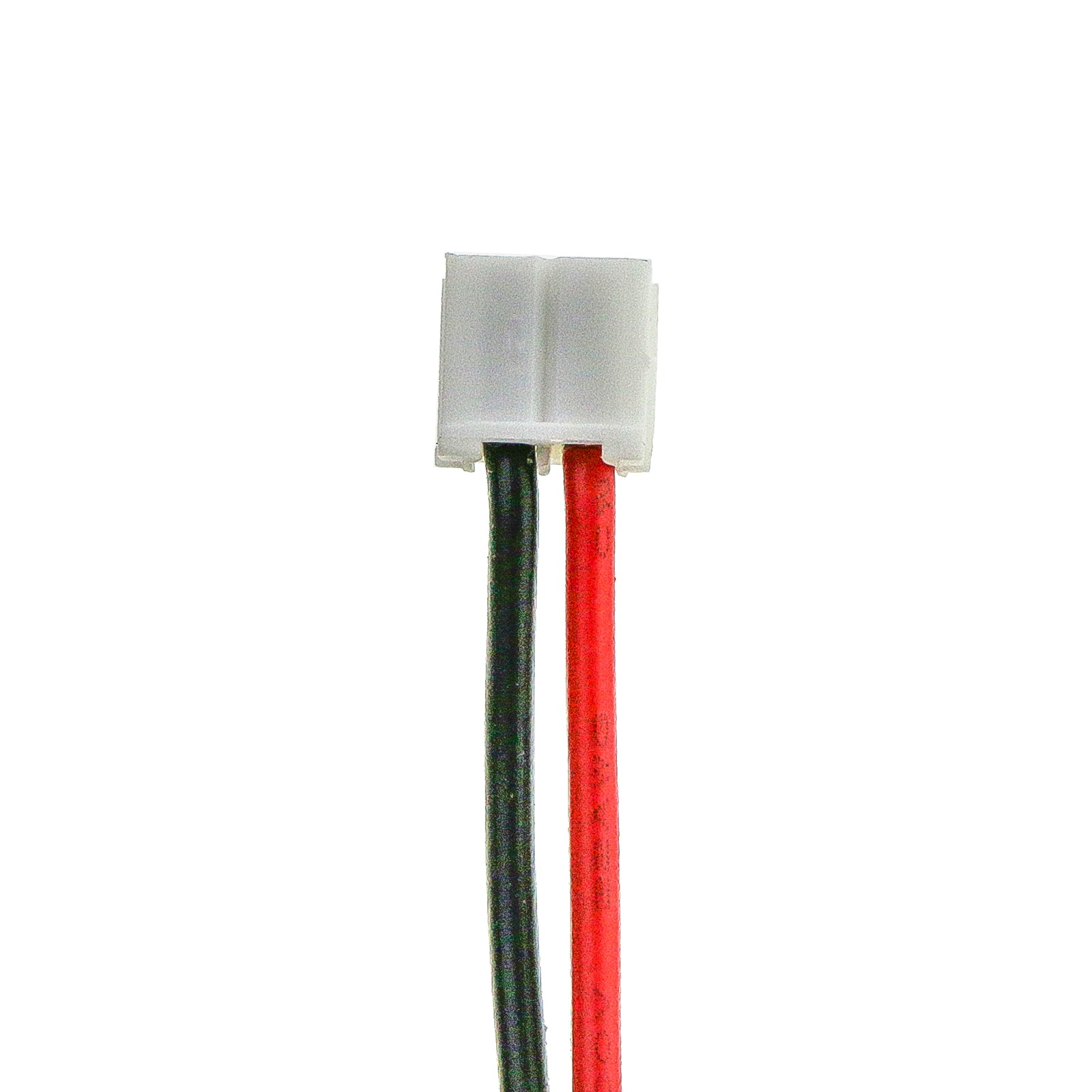 Li-Polymer Battery fits Levana, Jena, Palm 3.7V, 1600mAh BabyPhone Cameron Sino Technology Limited