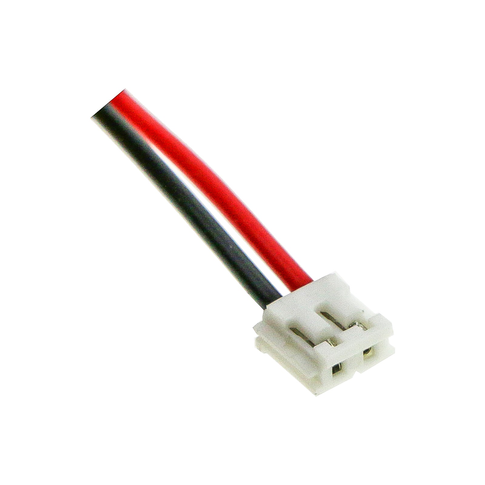 Li-Polymer Battery fits Levana, Jena, Palm 3.7V, 1600mAh BabyPhone Cameron Sino Technology Limited
