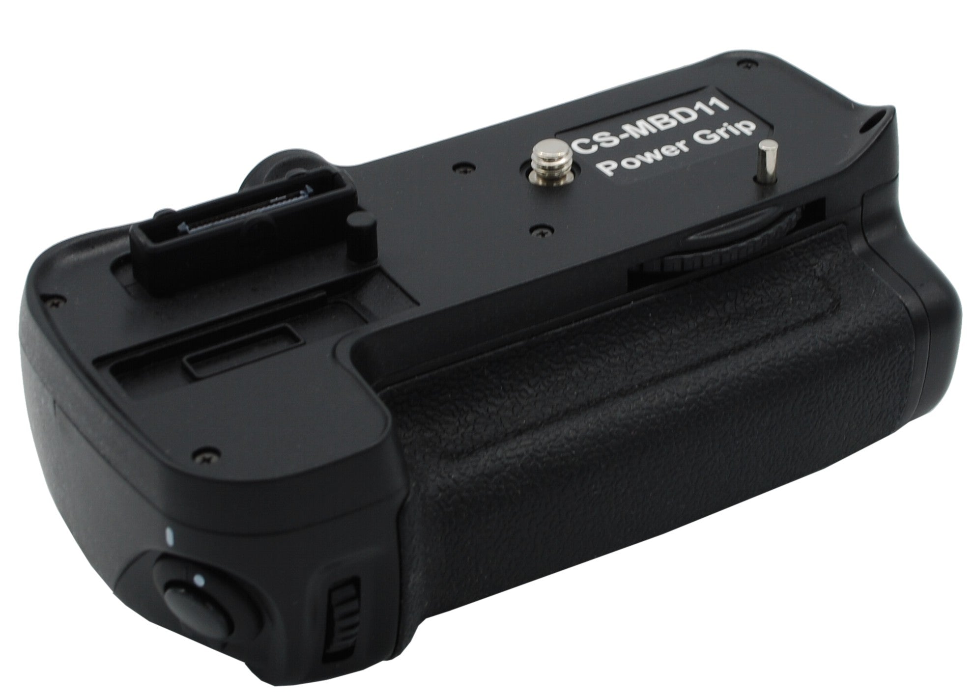 Battery Grip fits Nikon, D7000 Computer Cameron Sino Technology Limited